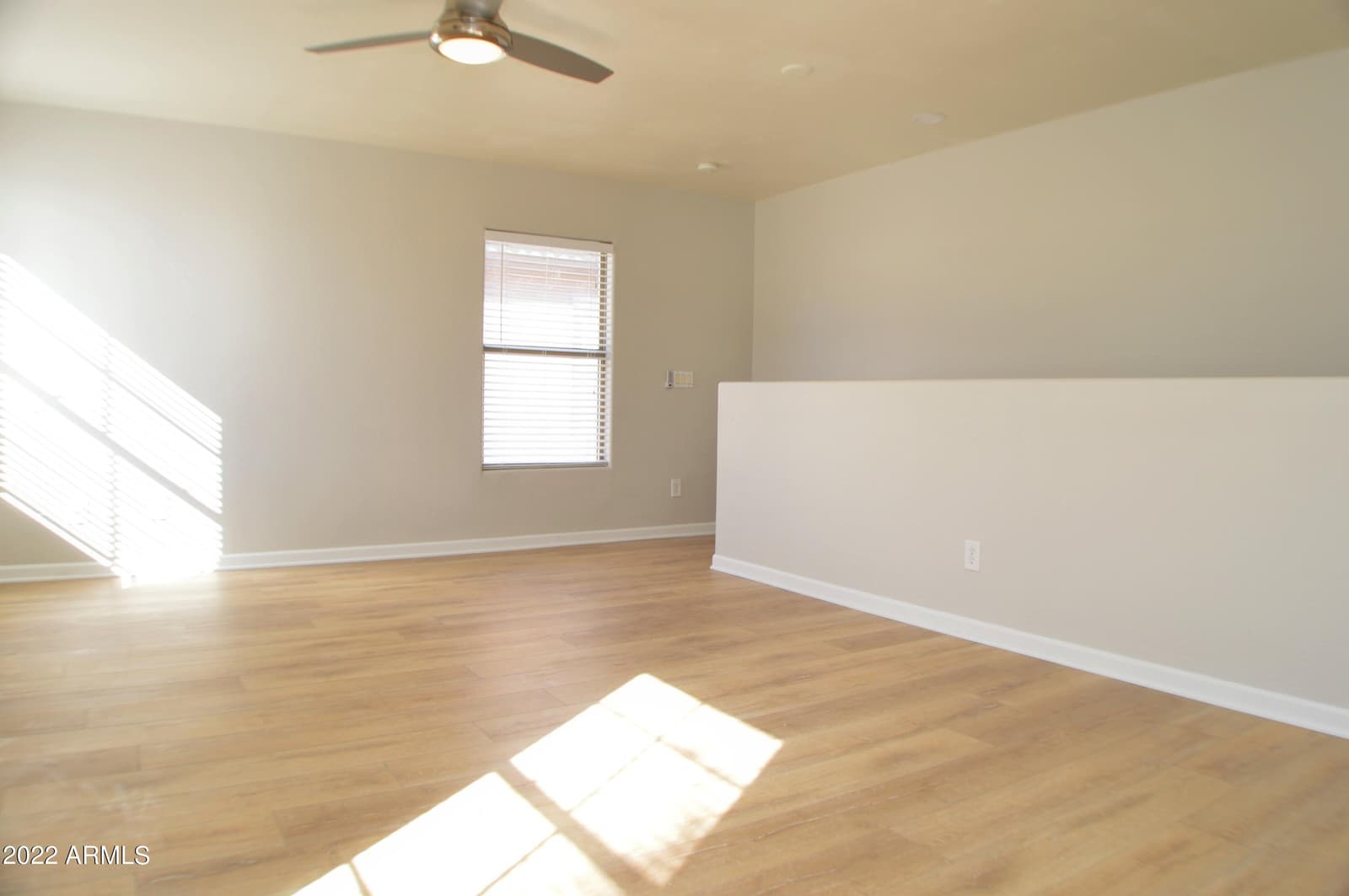 45666 W TUCKER Road, Maricopa, AZ 85139 — photo 44 of 69