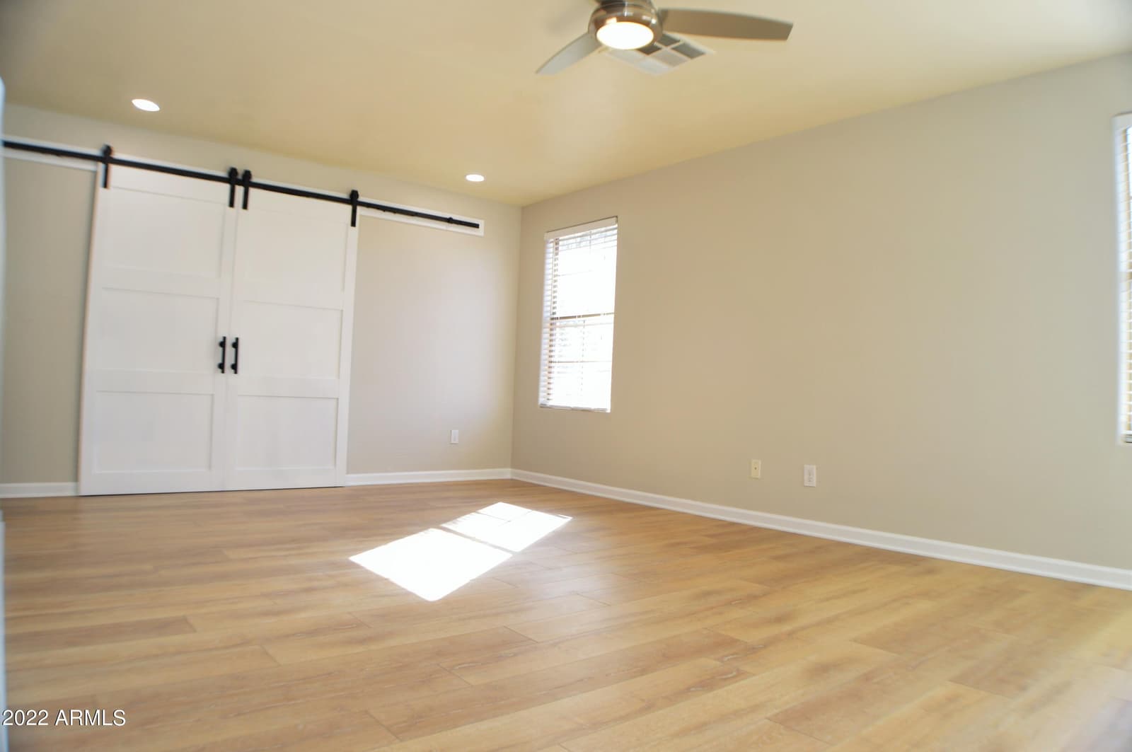 45666 W TUCKER Road, Maricopa, AZ 85139 — photo 45 of 69