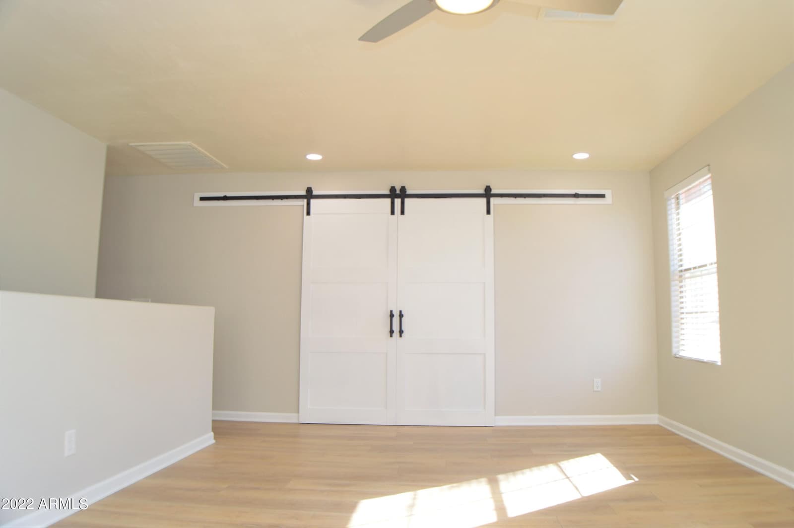 45666 W TUCKER Road, Maricopa, AZ 85139 — photo 46 of 69