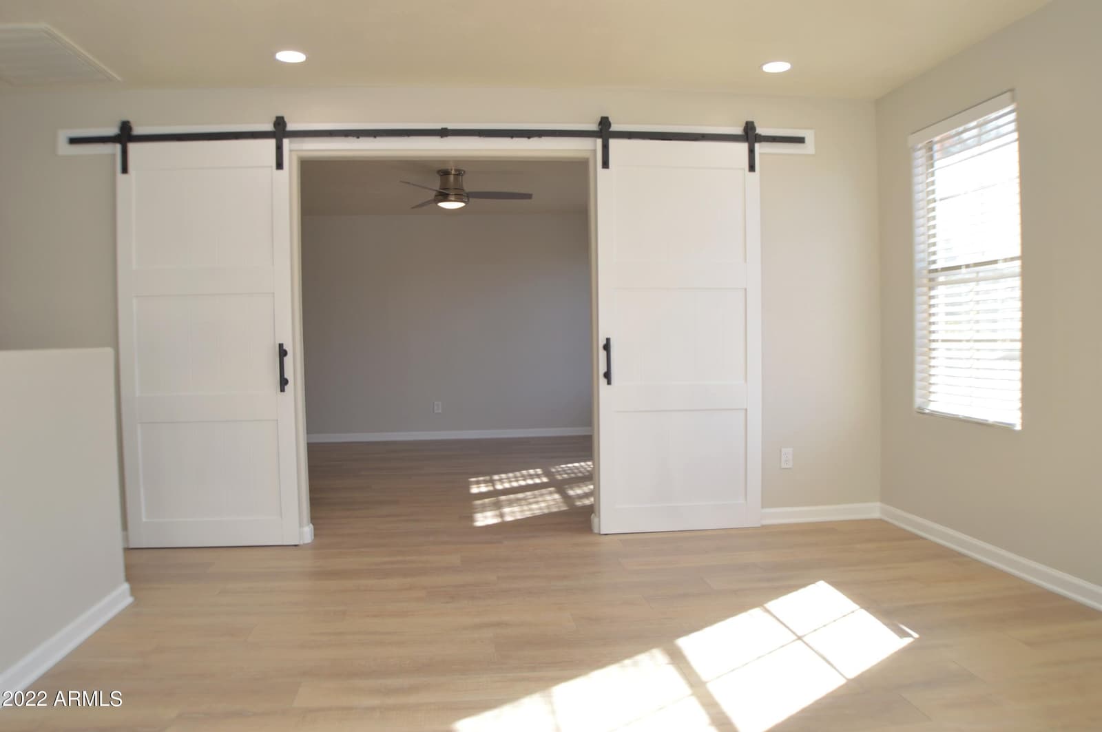 45666 W TUCKER Road, Maricopa, AZ 85139 — photo 47 of 69