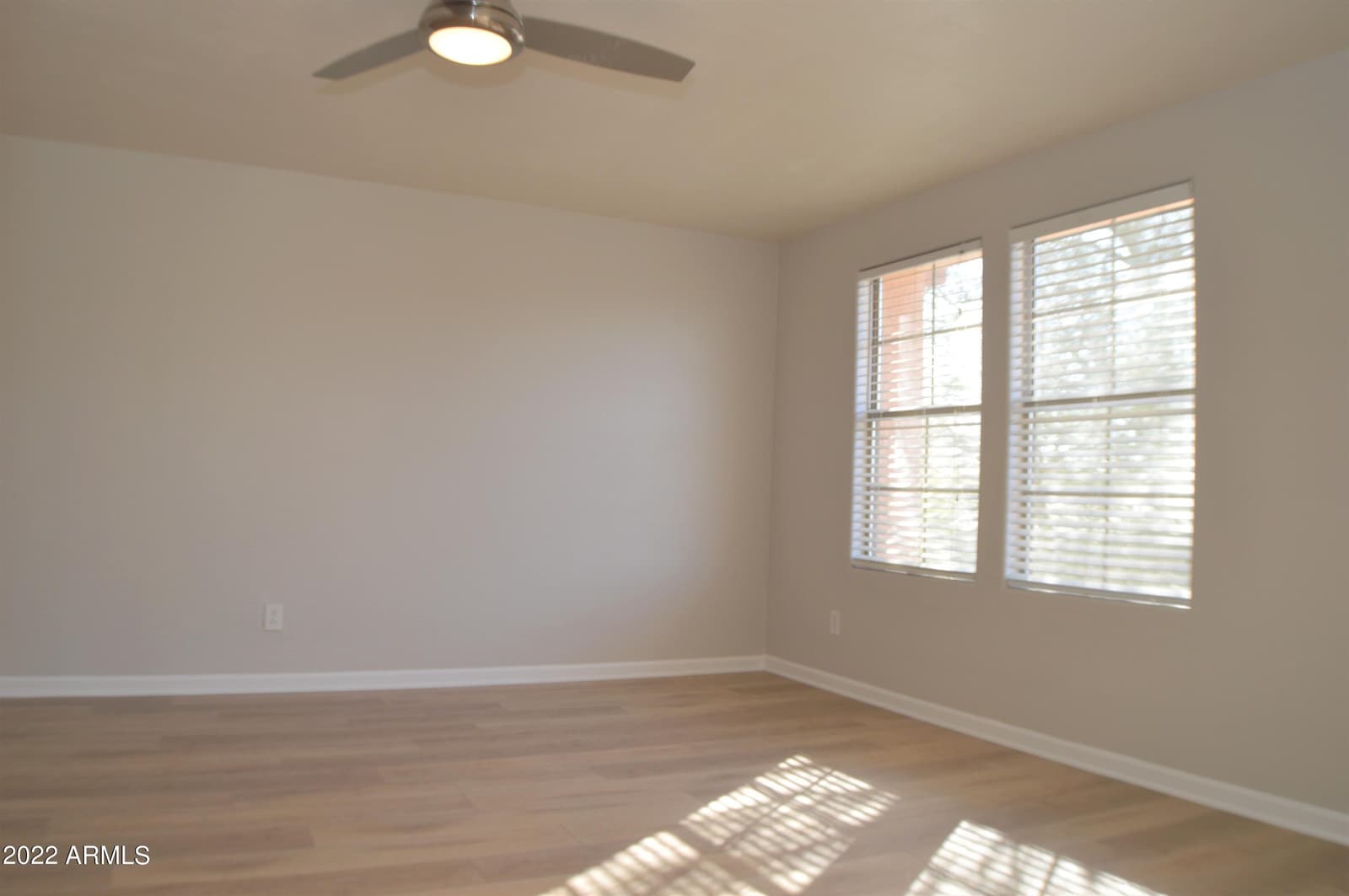 45666 W TUCKER Road, Maricopa, AZ 85139 — photo 48 of 69