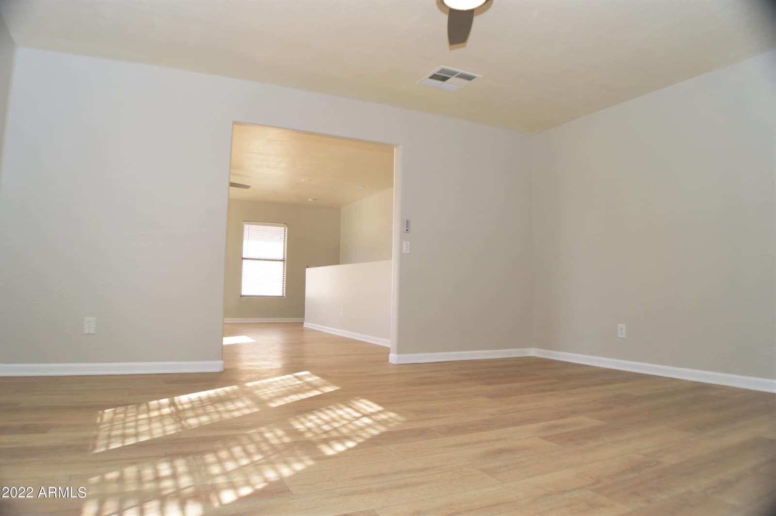 45666 W TUCKER Road, Maricopa, AZ 85139 — photo 49 of 69
