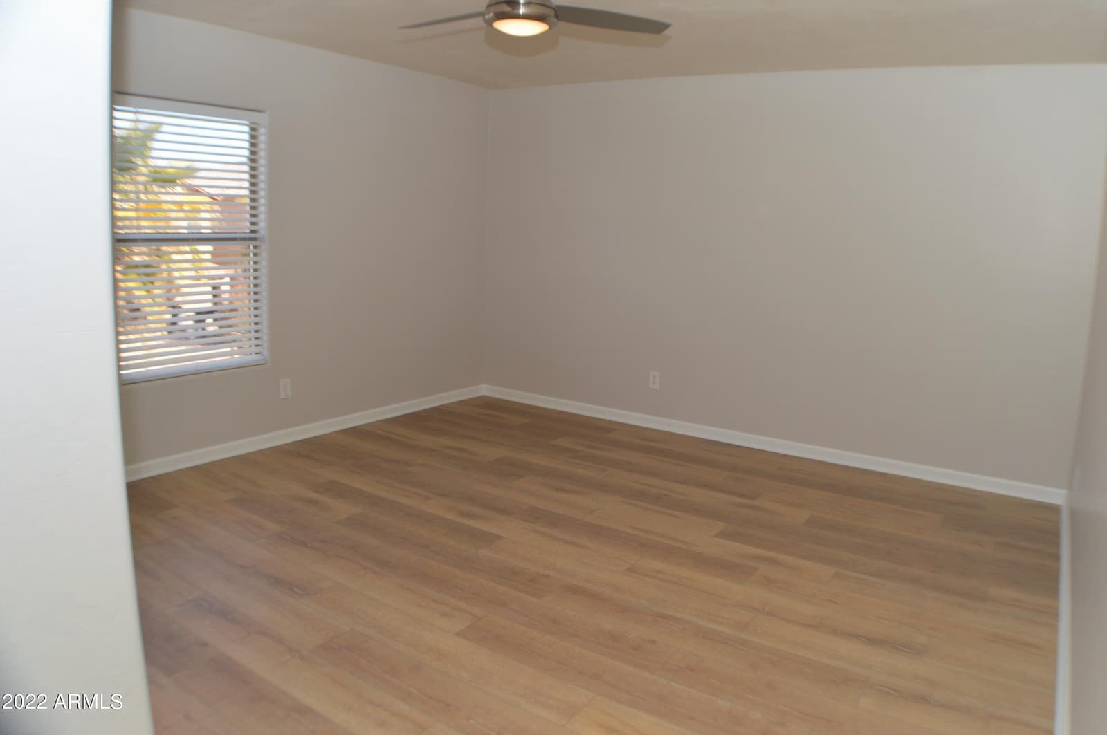 45666 W TUCKER Road, Maricopa, AZ 85139 — photo 53 of 69