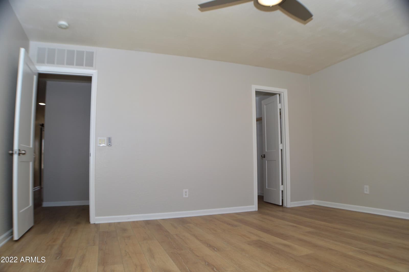 45666 W TUCKER Road, Maricopa, AZ 85139 — photo 54 of 69