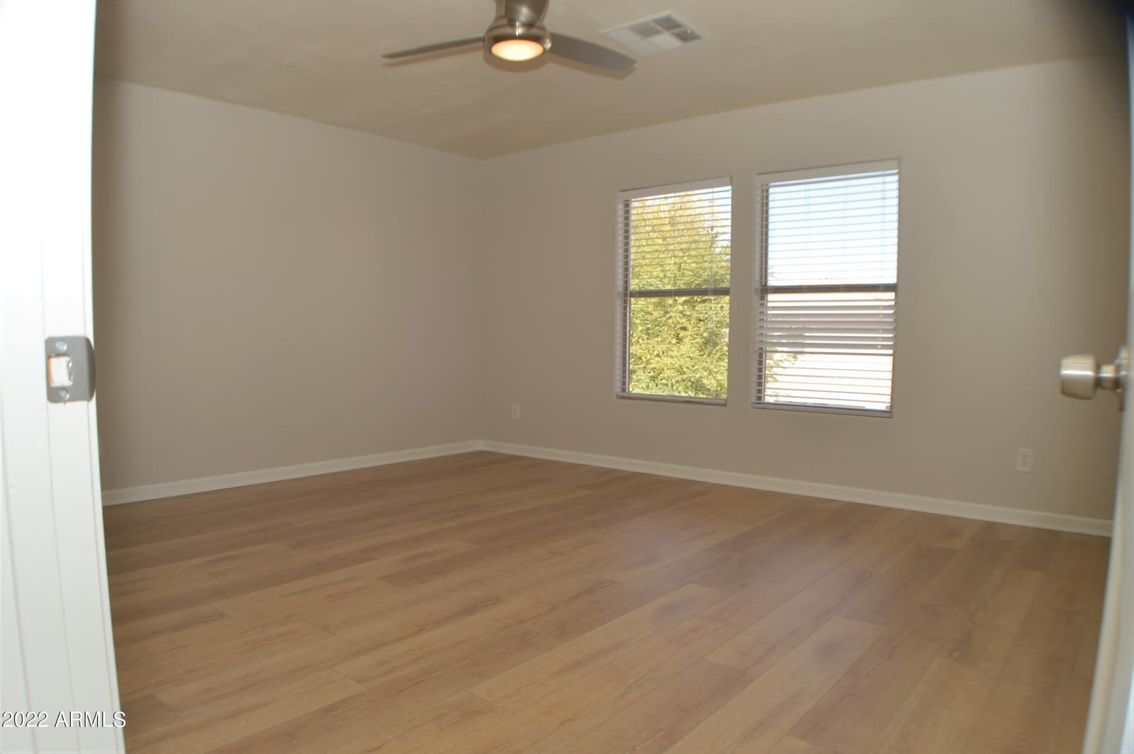 45666 W TUCKER Road, Maricopa, AZ 85139 — photo 55 of 69