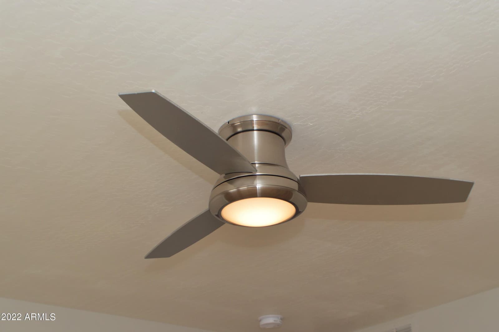 45666 W TUCKER Road, Maricopa, AZ 85139 — photo 57 of 69