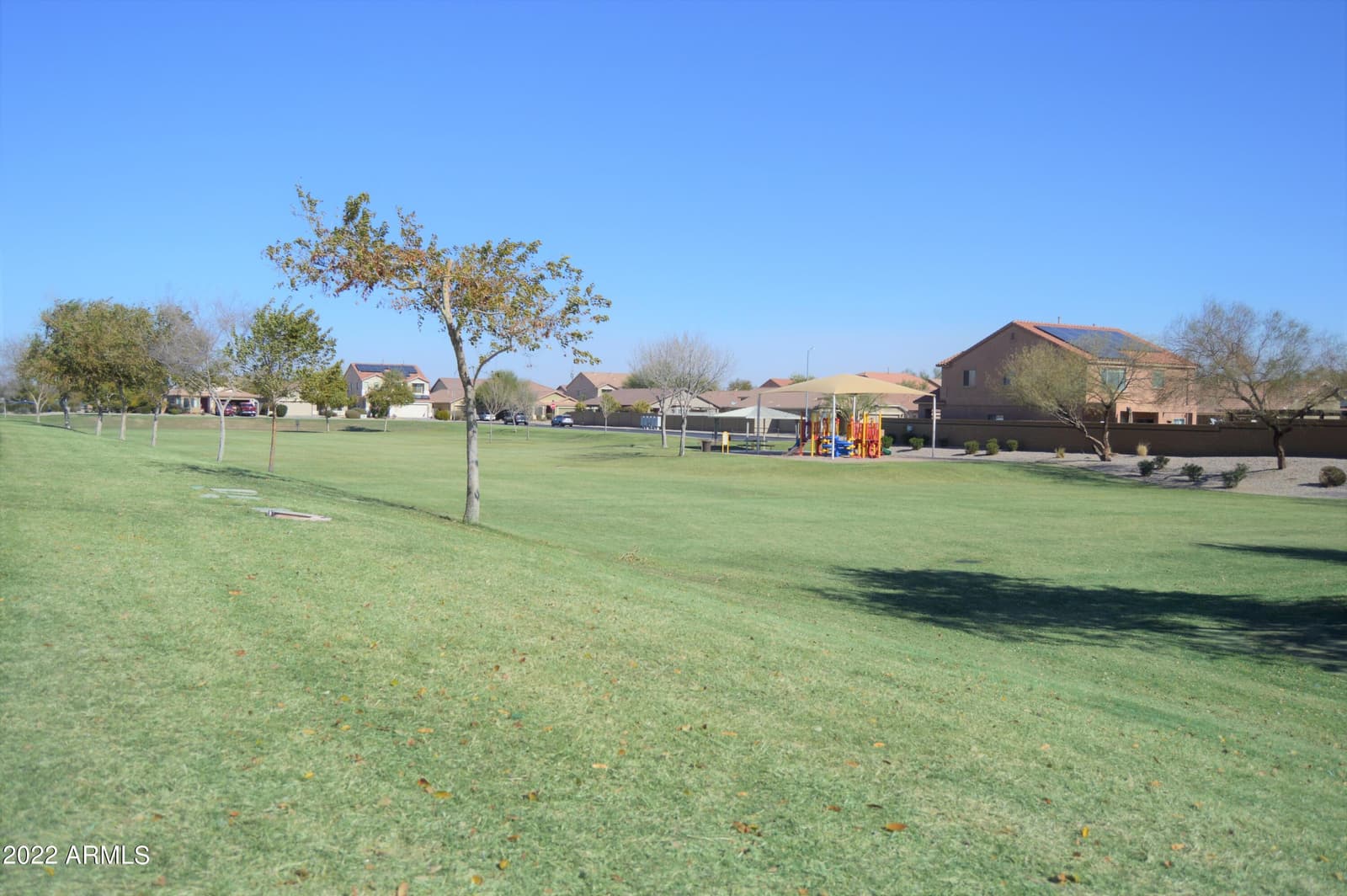 45666 W TUCKER Road, Maricopa, AZ 85139 — photo 65 of 69