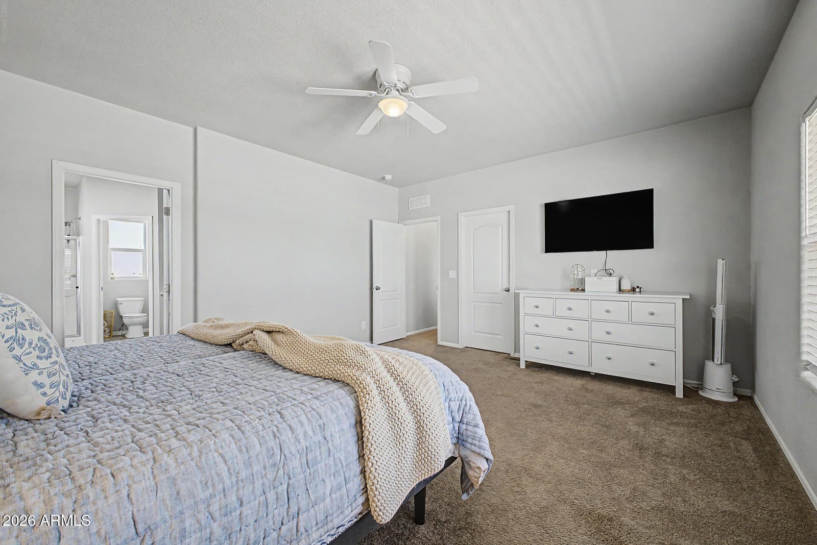 30007 N CASMARK Lane, San Tan Valley, AZ 85144 — photo 29 of 56