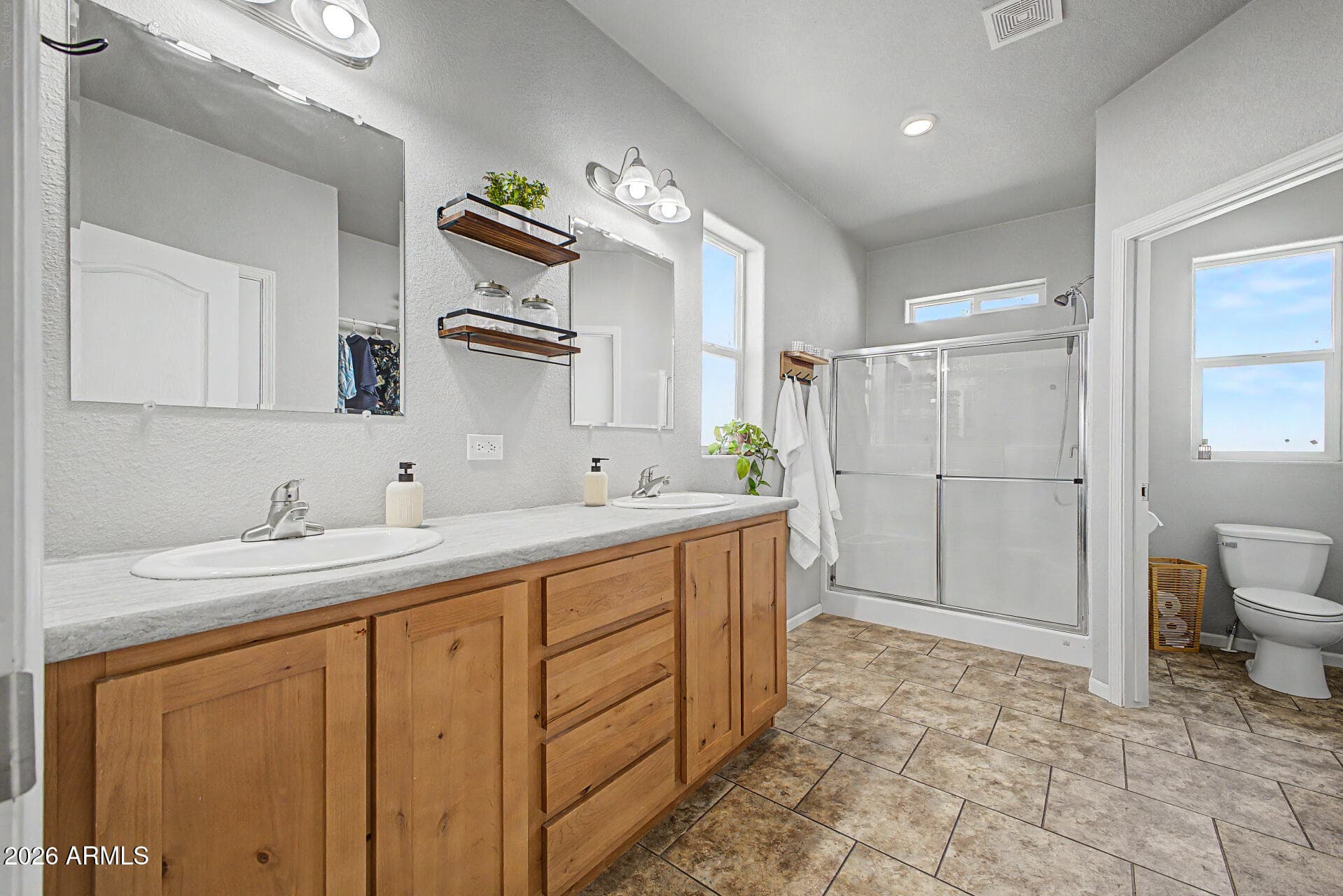 30007 N CASMARK Lane, San Tan Valley, AZ 85144 — photo 30 of 56