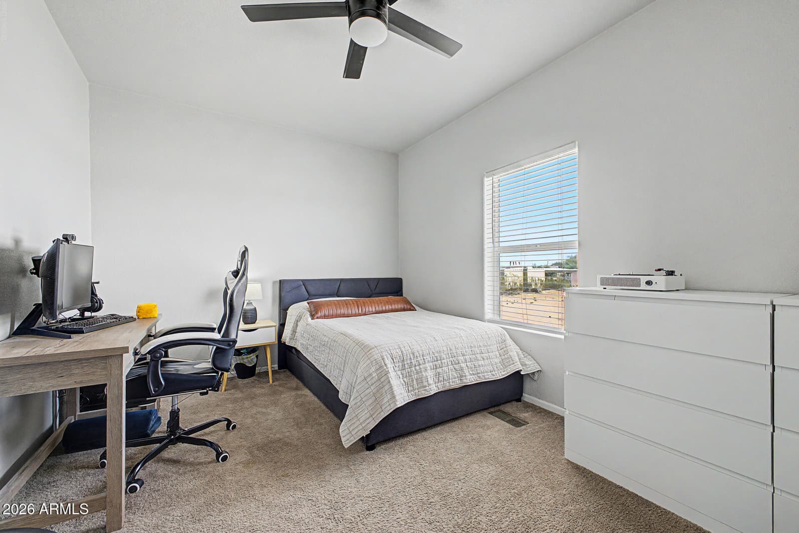 30007 N CASMARK Lane, San Tan Valley, AZ 85144 — photo 37 of 56