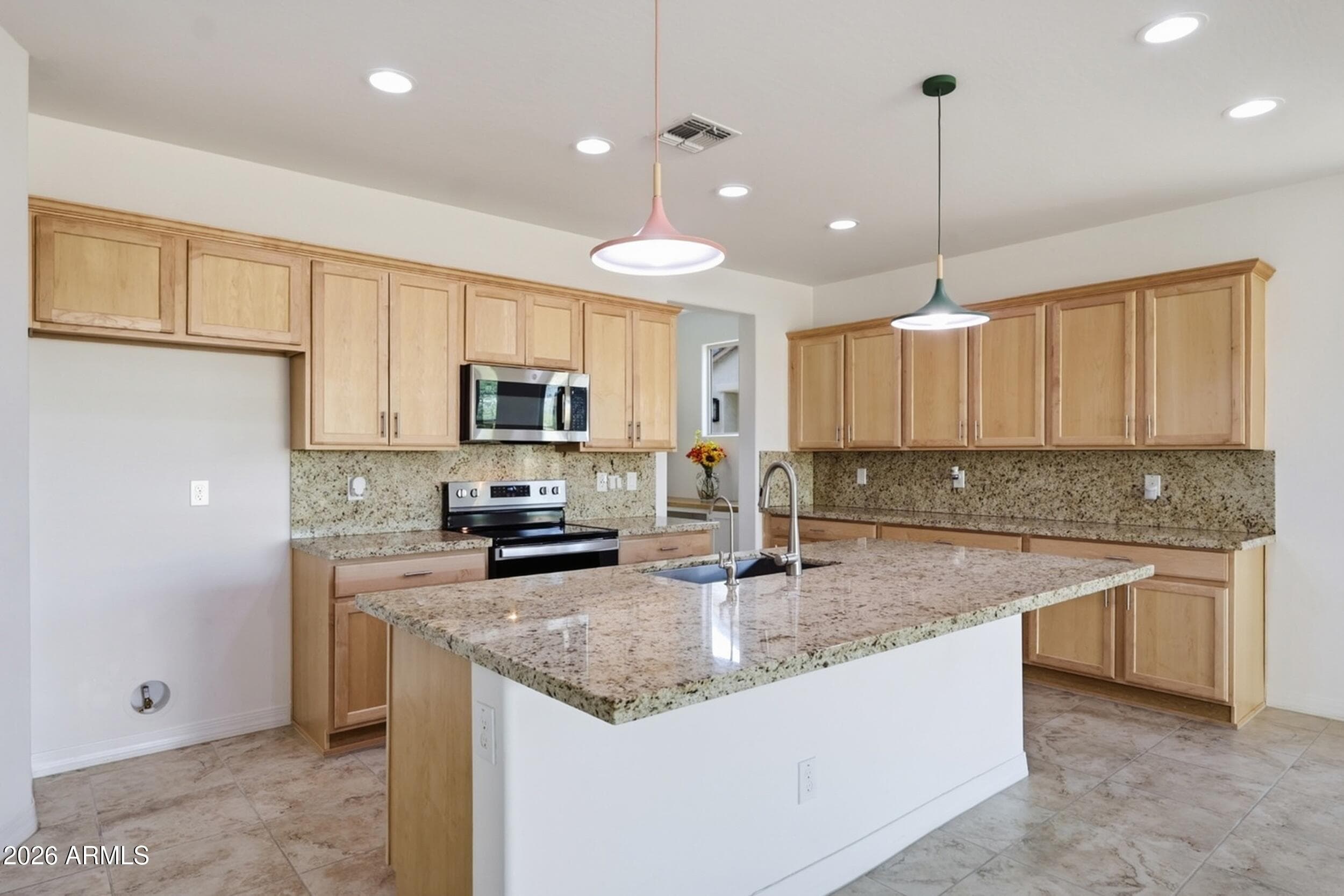 5823 S DEL RANCHO, Mesa, AZ 85212 — photo 12 of 42