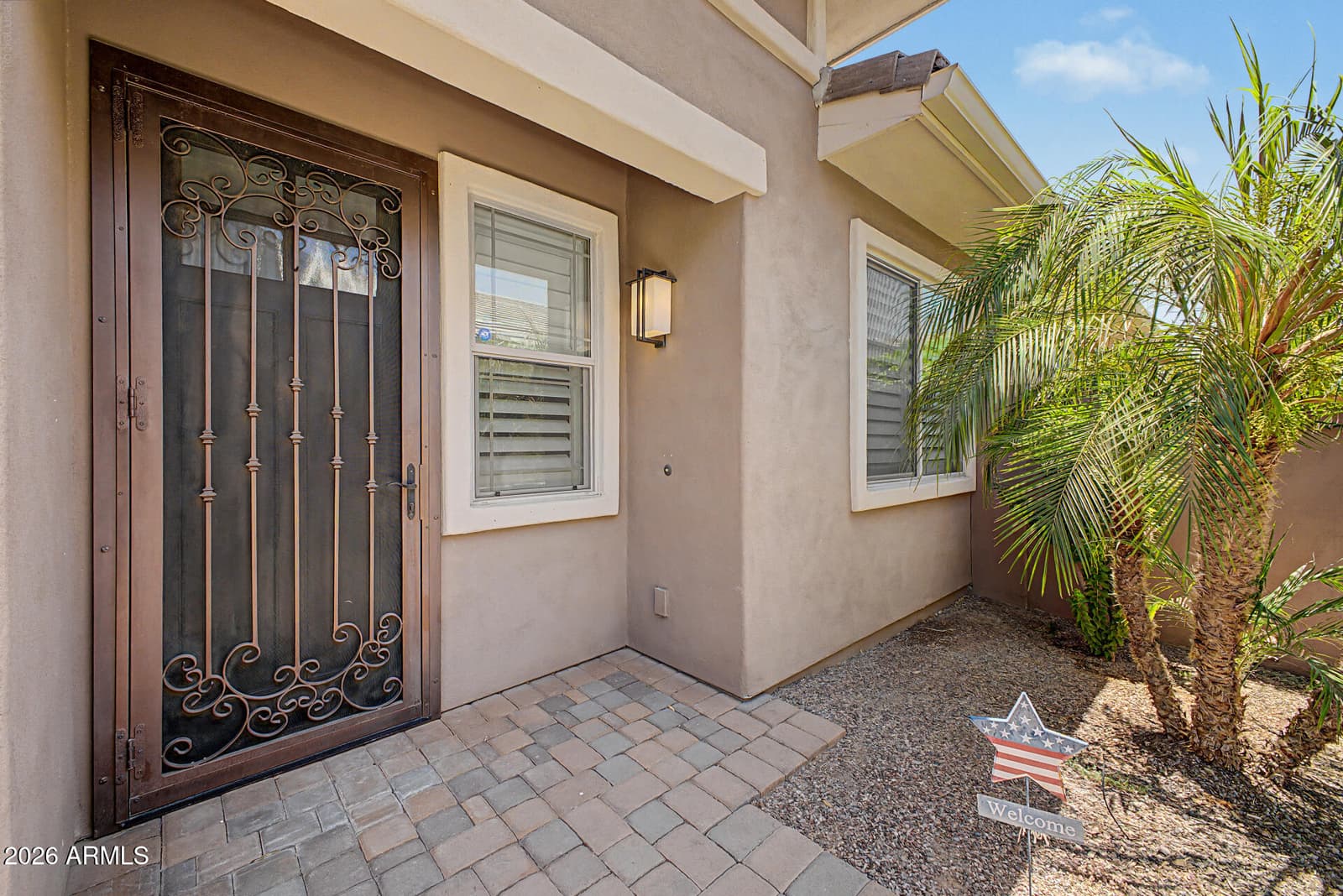3037 E SAGEBRUSH Street, Gilbert, AZ 85296 — photo 4 of 35