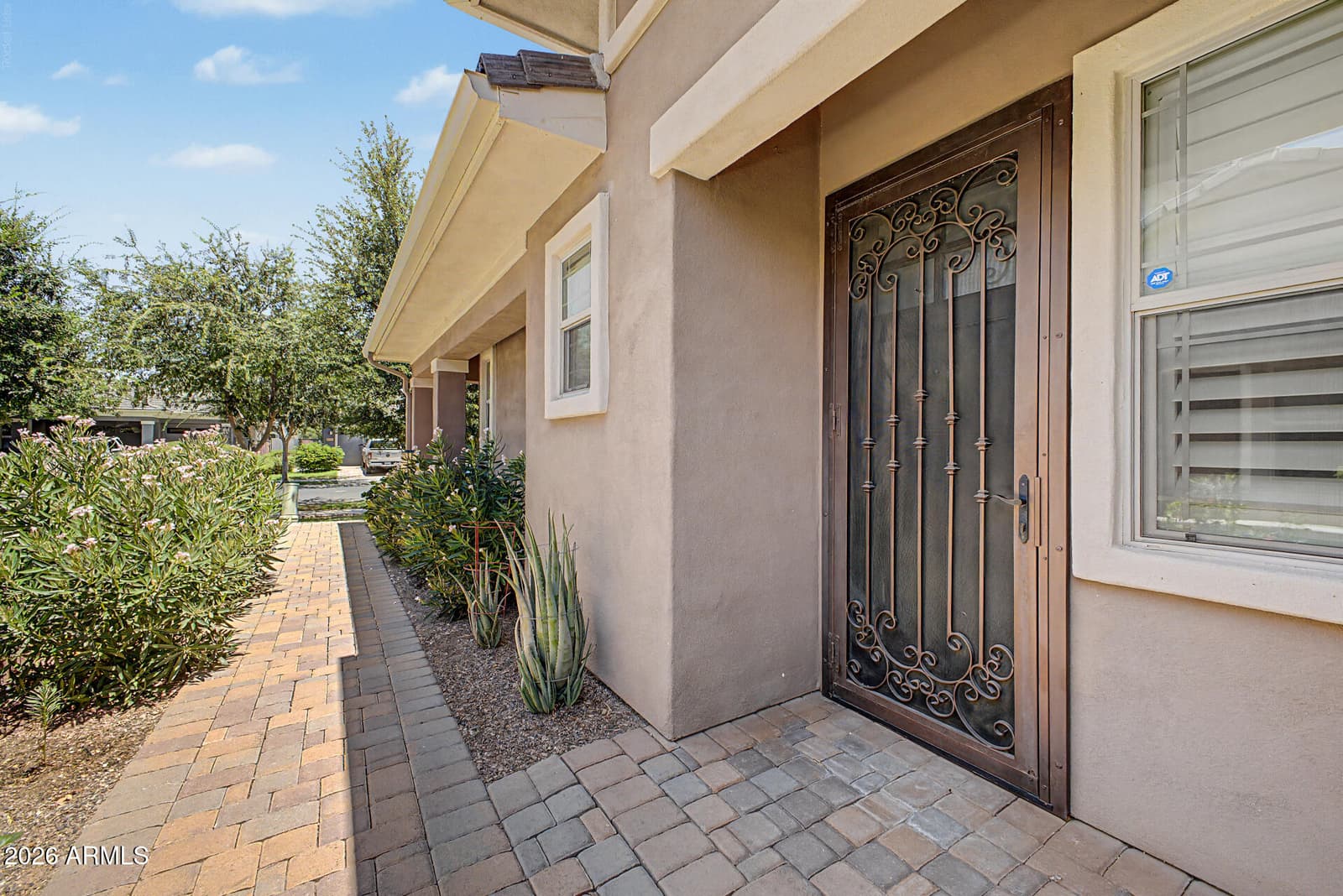 3037 E SAGEBRUSH Street, Gilbert, AZ 85296 — photo 6 of 35