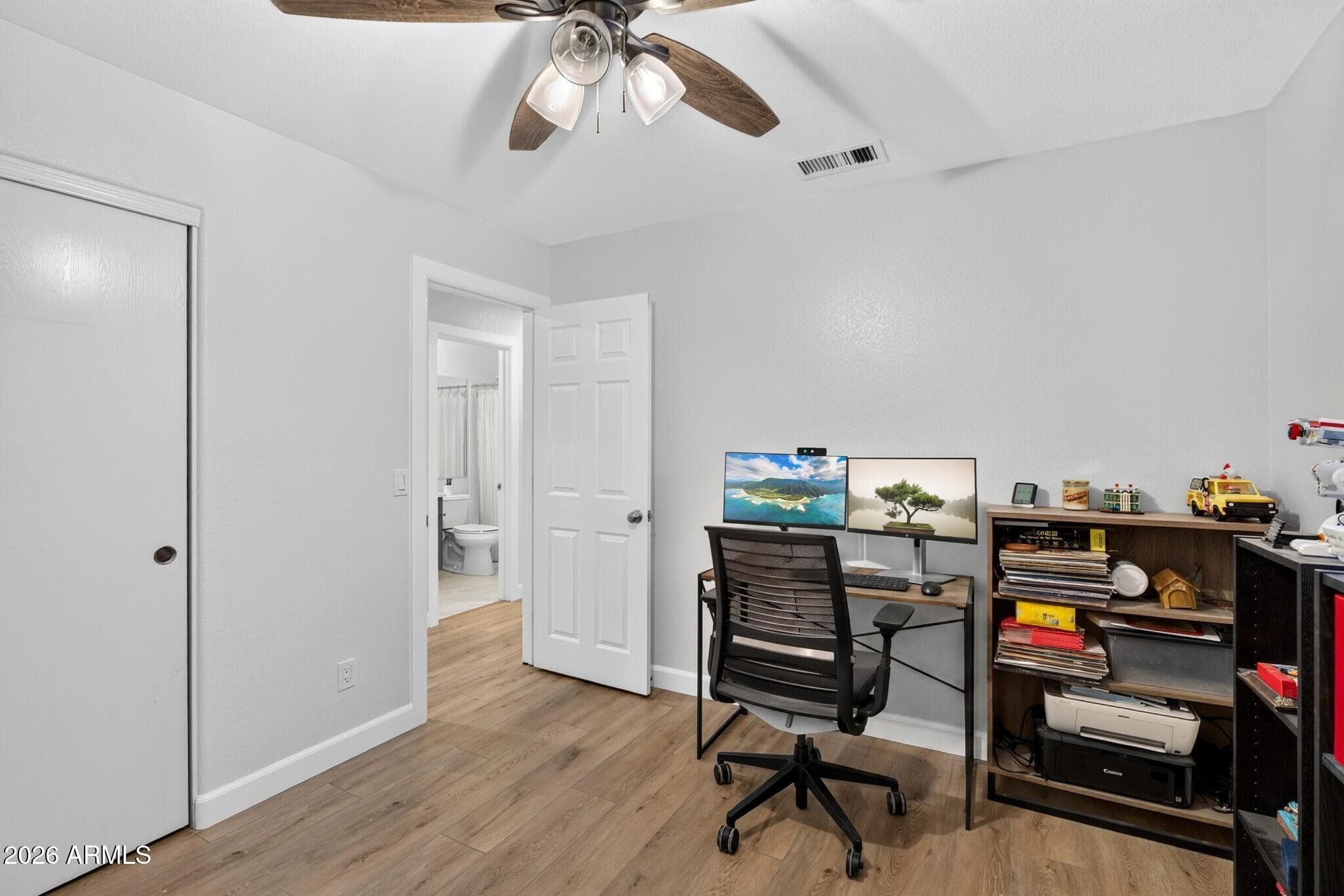 425 N WINDSOR, Mesa, AZ 85213 — photo 28 of 38