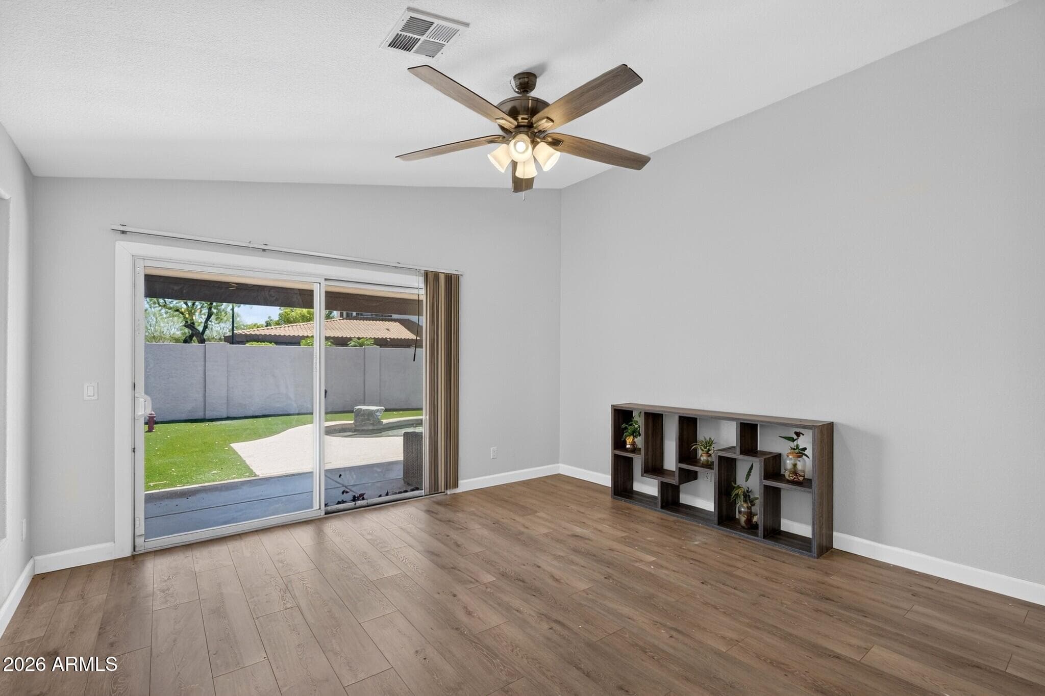 425 N WINDSOR, Mesa, AZ 85213 — photo 14 of 38