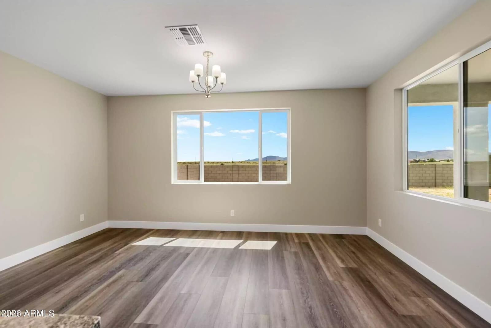 7543 E Louie Lane, Prescott Valley, AZ 86315 — photo 10 of 23
