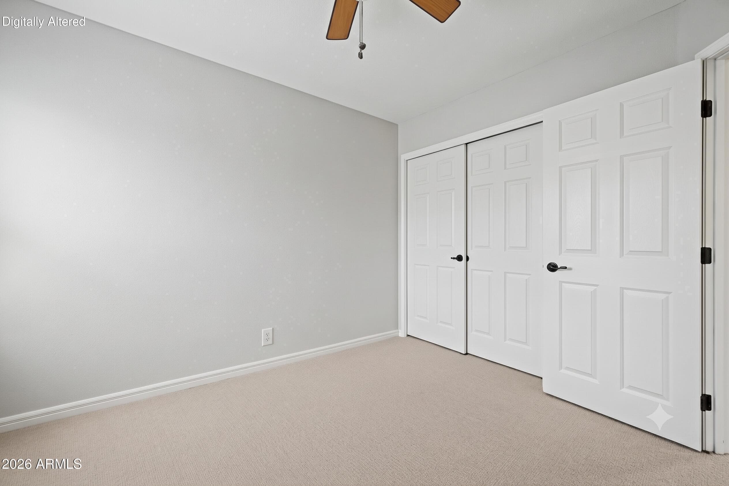 2845 E FREMONT Road, Phoenix, AZ 85042 — photo 31 of 42