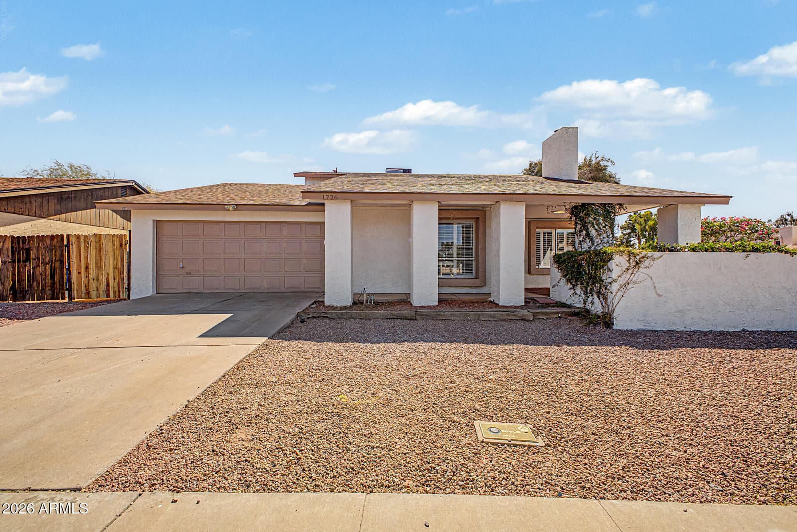 1726 S HENKEL Circle, Mesa, AZ 85202 — photo 20 of 42