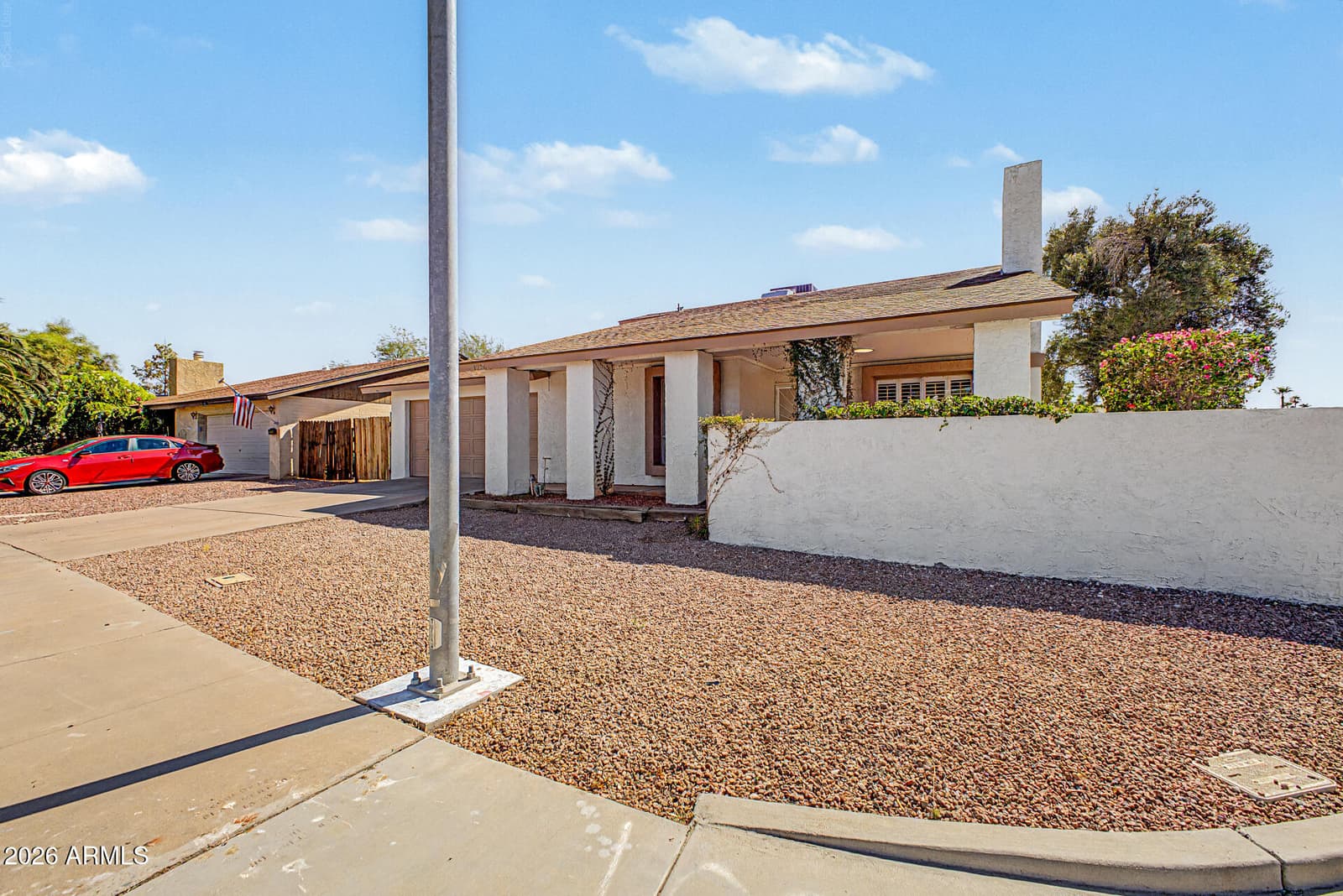 1726 S HENKEL Circle, Mesa, AZ 85202 — photo 19 of 42