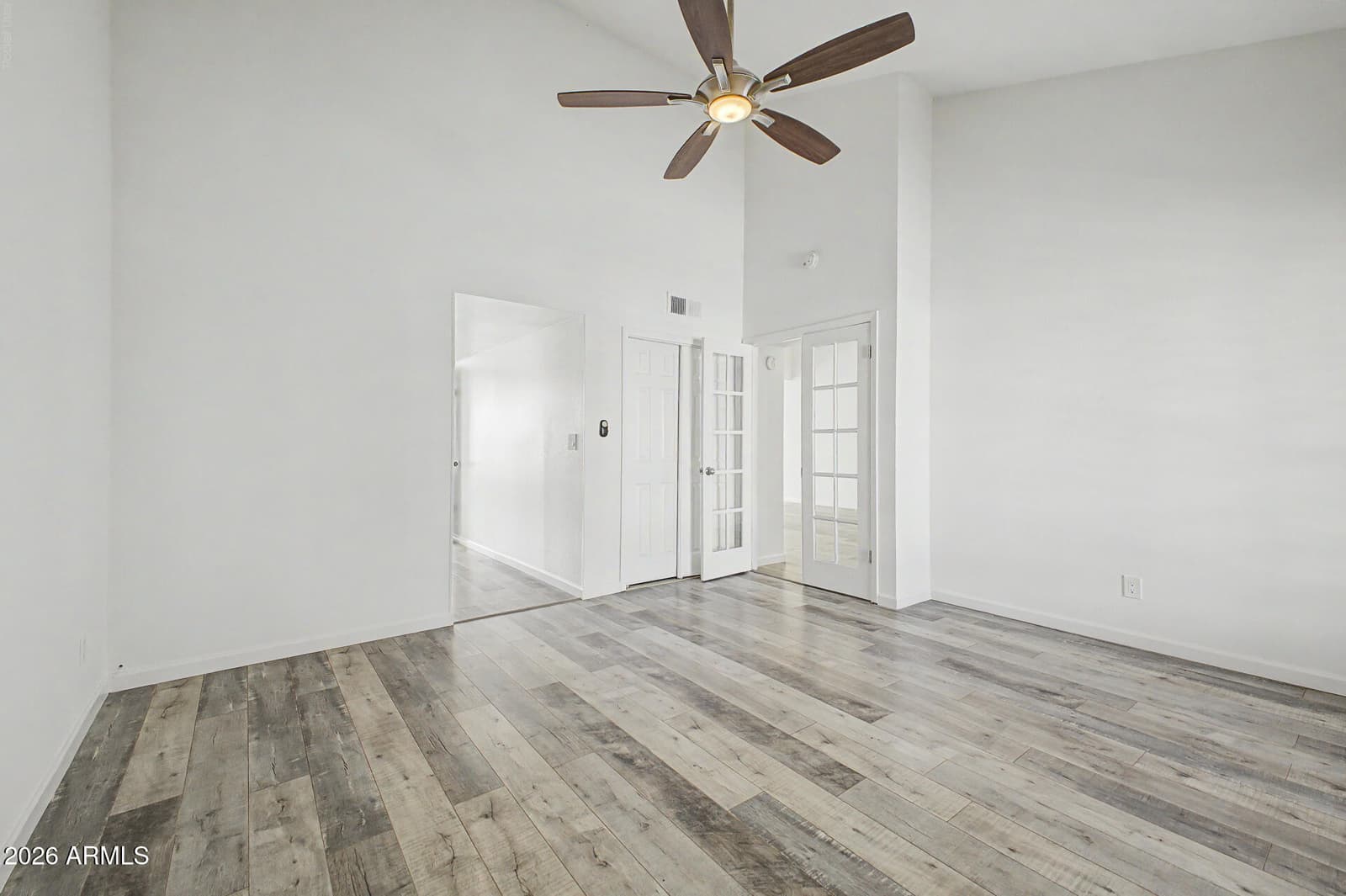 1726 S HENKEL Circle, Mesa, AZ 85202 — photo 10 of 42