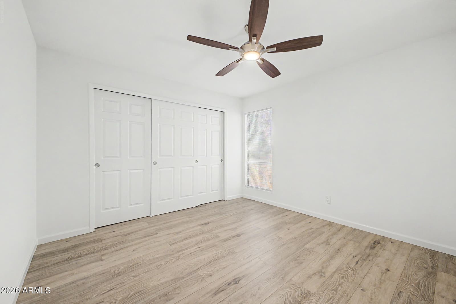 1726 S HENKEL Circle, Mesa, AZ 85202 — photo 13 of 42