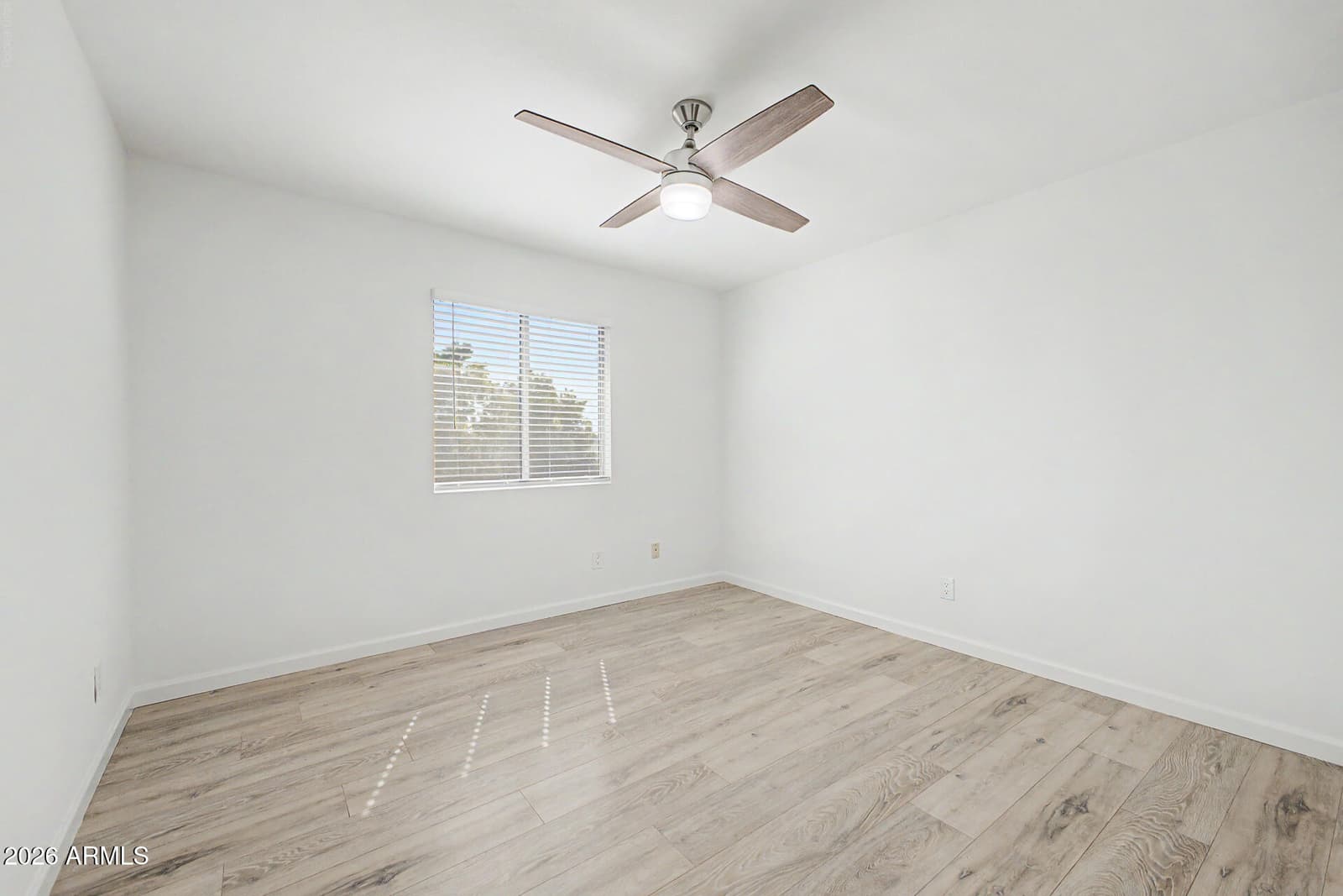 1726 S HENKEL Circle, Mesa, AZ 85202 — photo 14 of 42