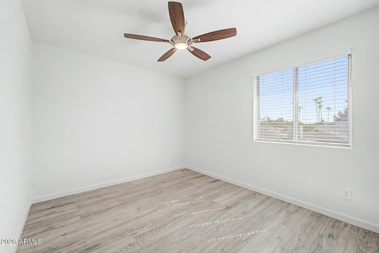 1726 S HENKEL Circle, Mesa, AZ 85202 — photo 15 of 42