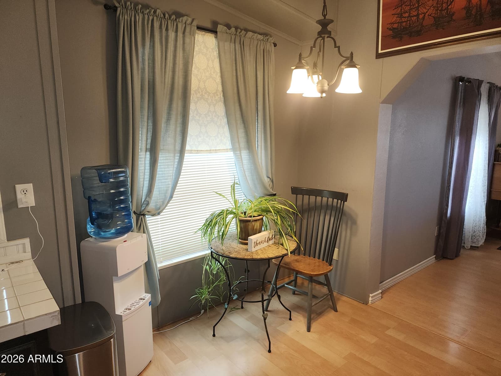 3814 N SOUTH DAKOTA Avenue, Florence, AZ 85132 — photo 11 of 44