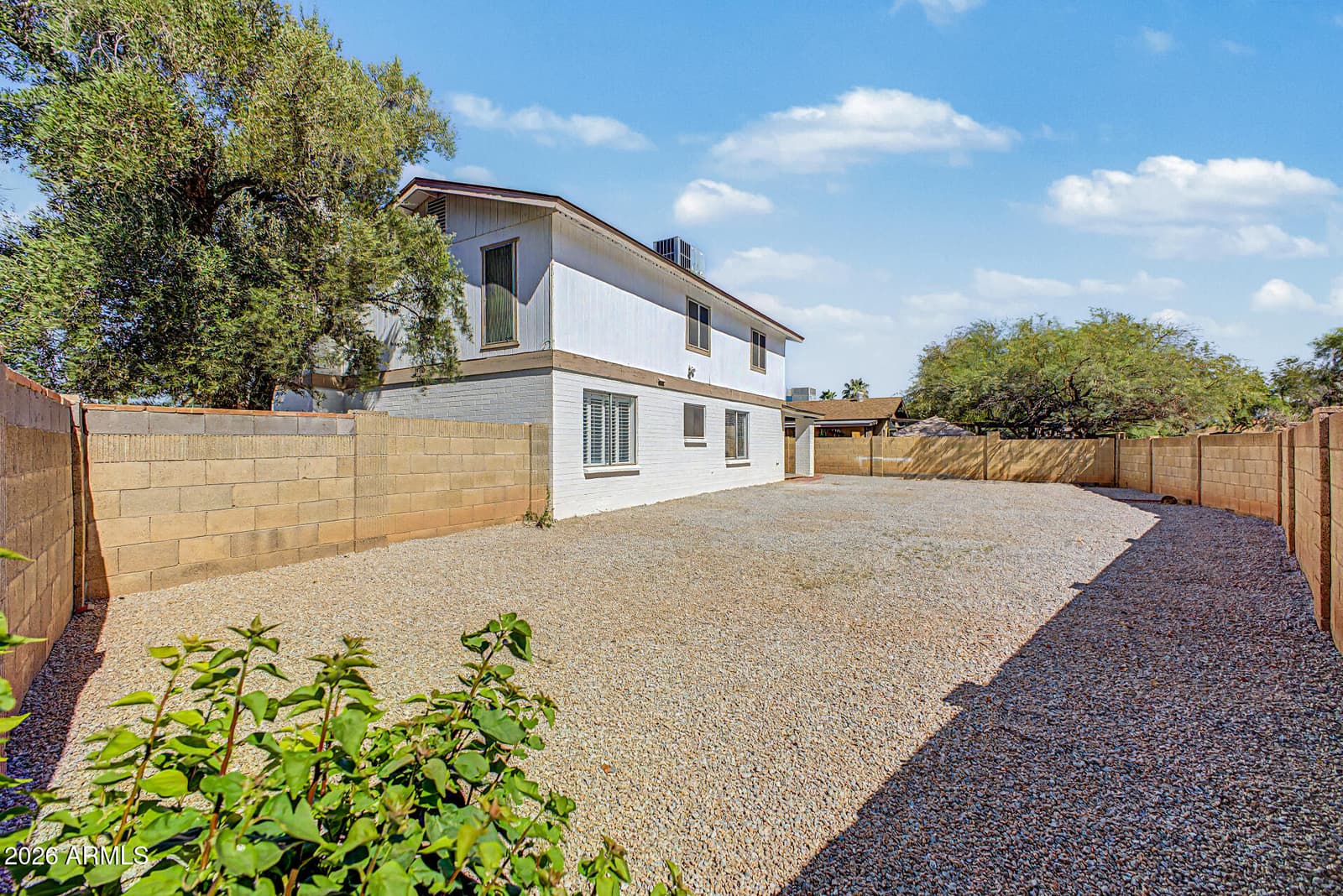 1726 S HENKEL Circle, Mesa, AZ 85202 — photo 23 of 42
