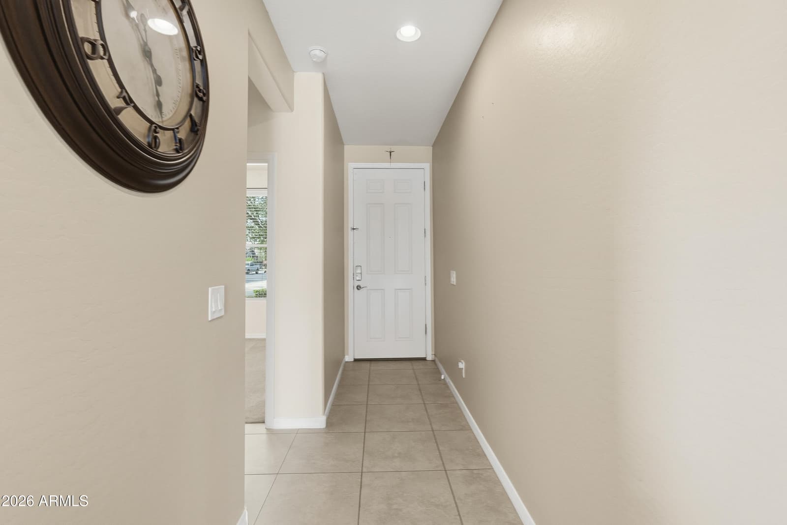 119 E CHELSEA Lane, Gilbert, AZ 85295 — photo 3 of 42