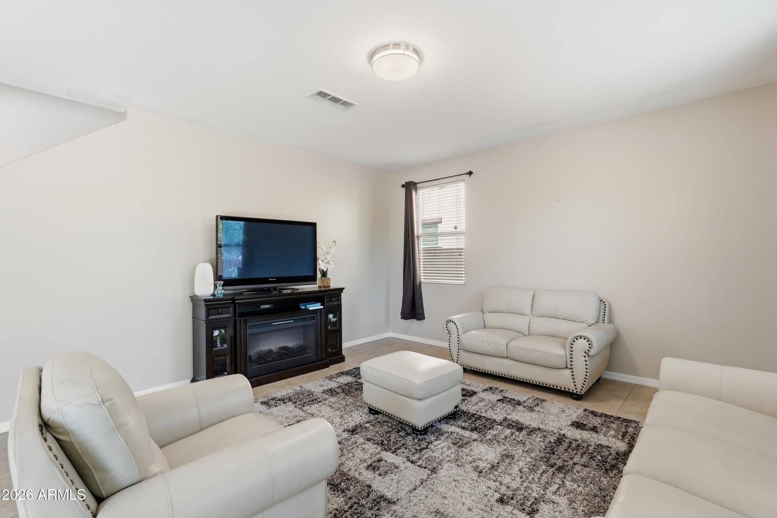 119 E CHELSEA Lane, Gilbert, AZ 85295 — photo 16 of 42