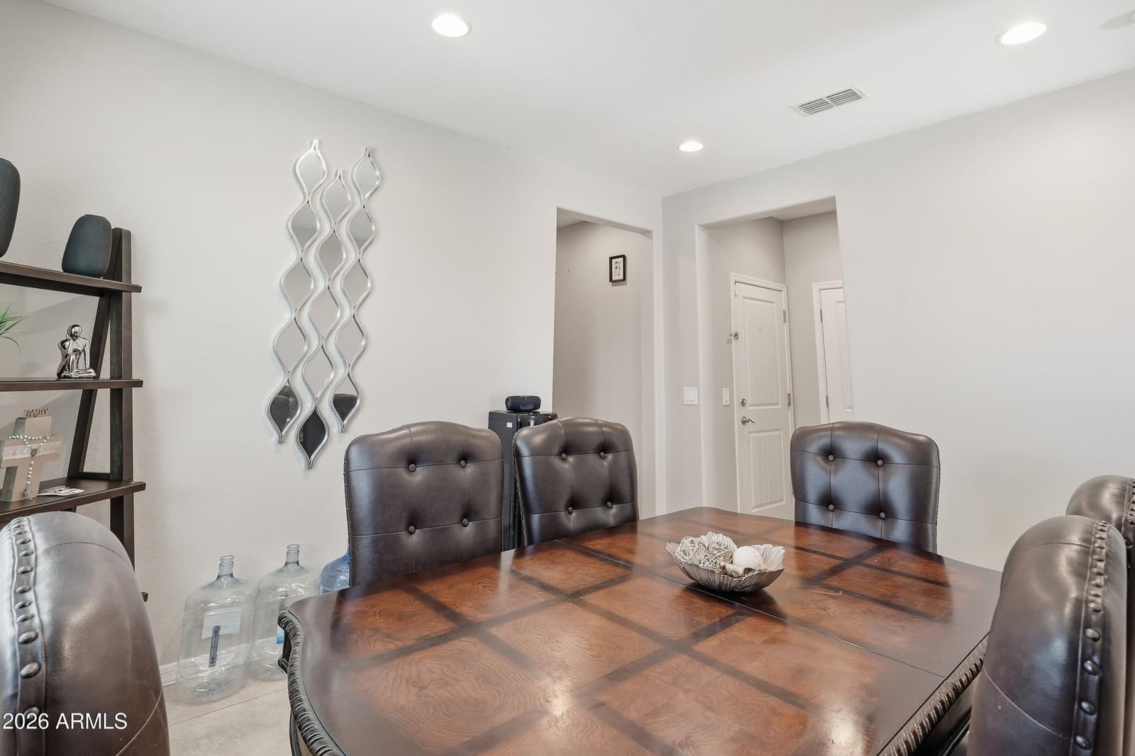 119 E CHELSEA Lane, Gilbert, AZ 85295 — photo 7 of 42