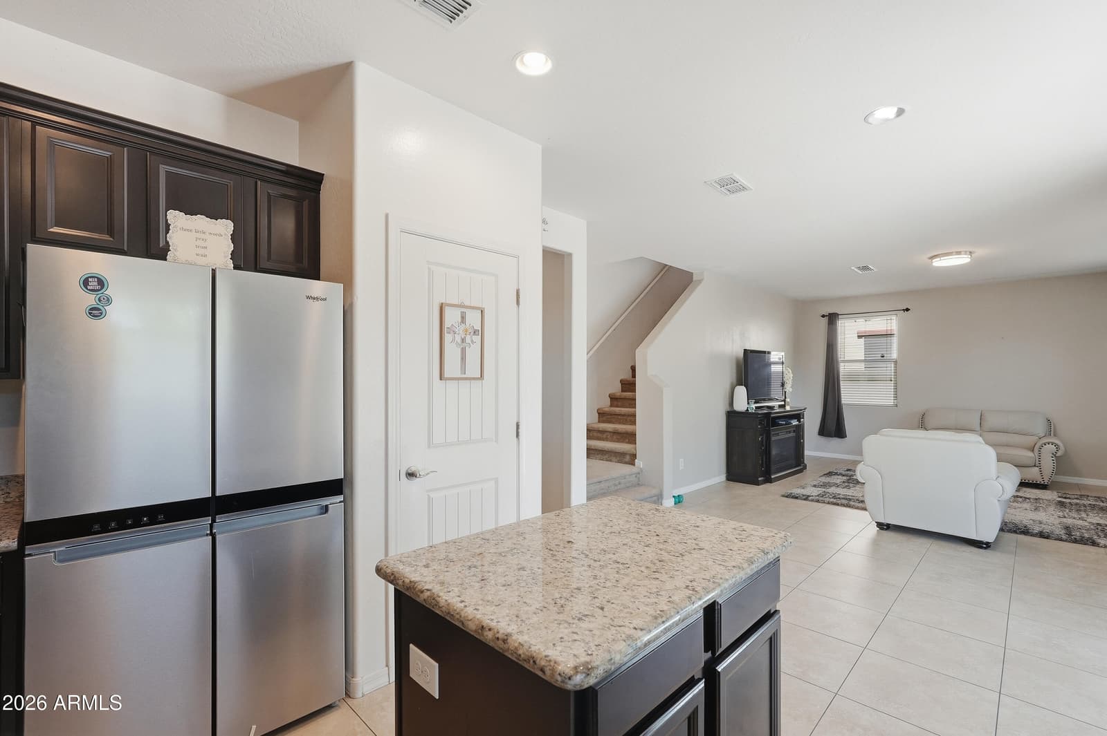 119 E CHELSEA Lane, Gilbert, AZ 85295 — photo 12 of 42