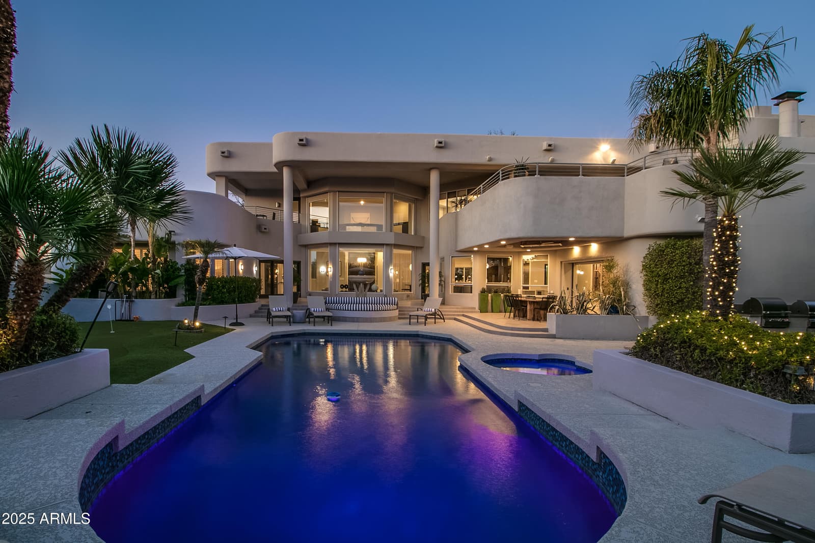 9363 E CALLE DE LAS BRISAS, Scottsdale, AZ 85255