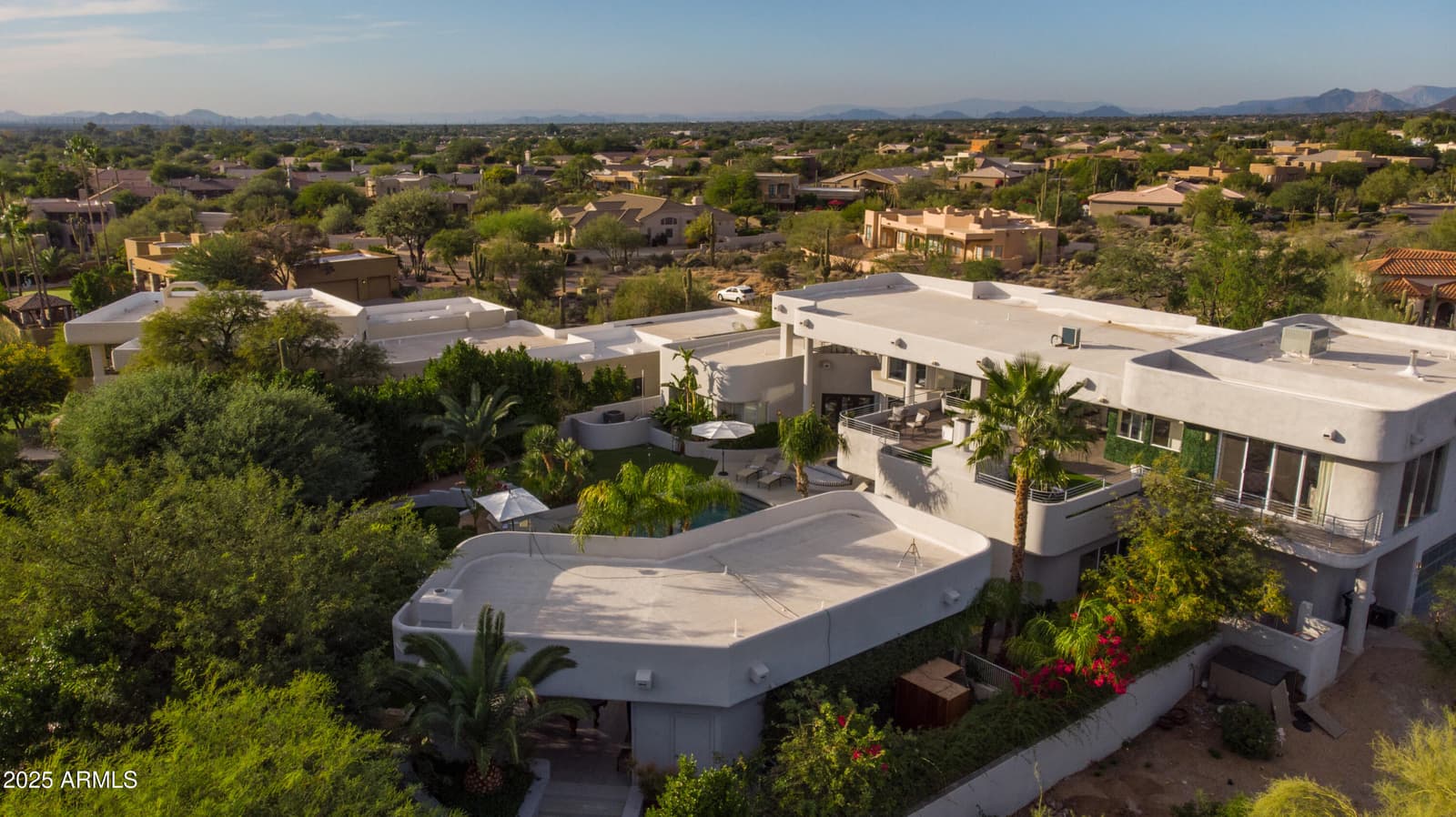 9363 E Calle De Las Brisas, Scottsdale, AZ 85255 — photo 2 of 139