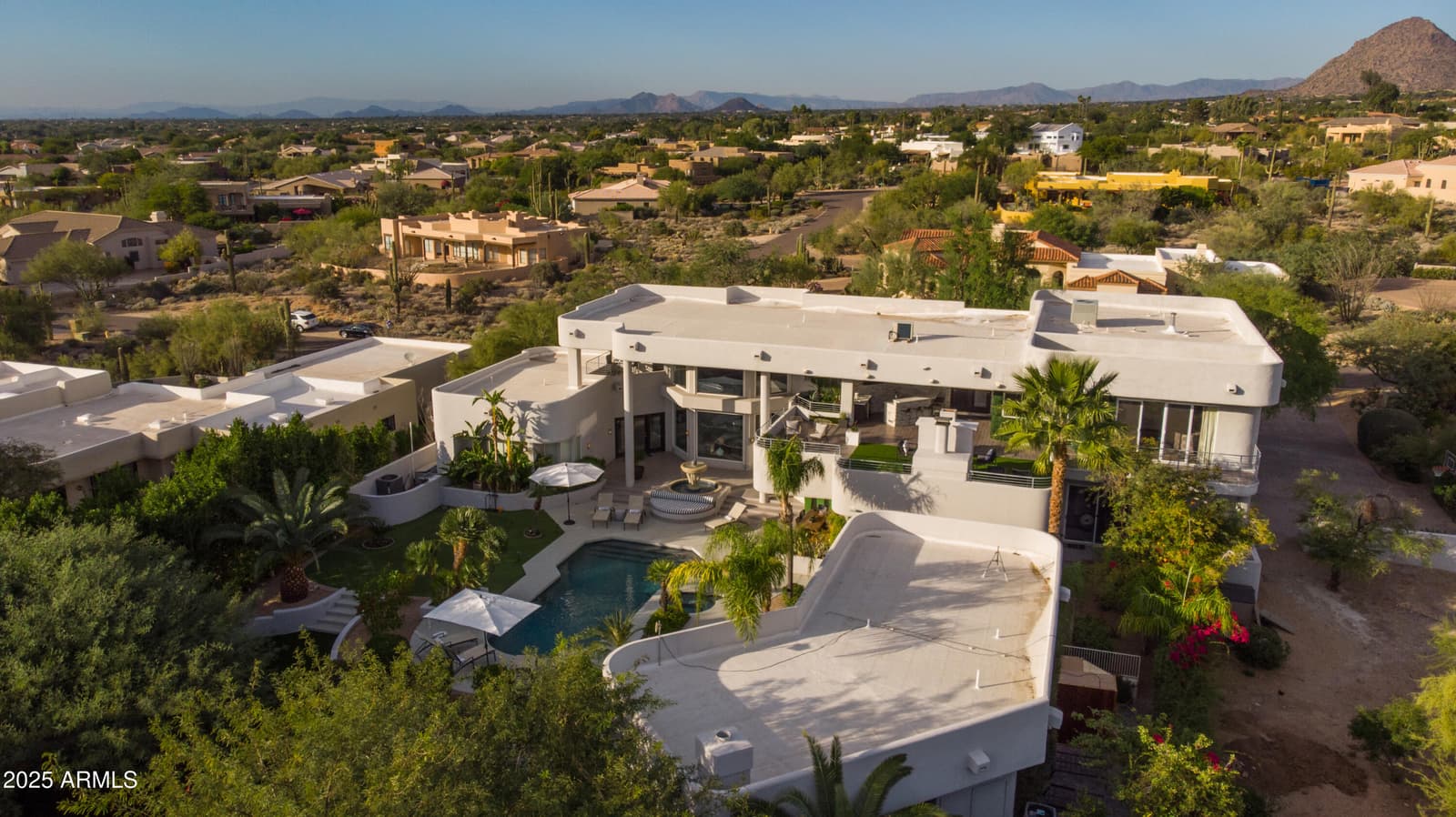 9363 E Calle De Las Brisas, Scottsdale, AZ 85255 — photo 3 of 139