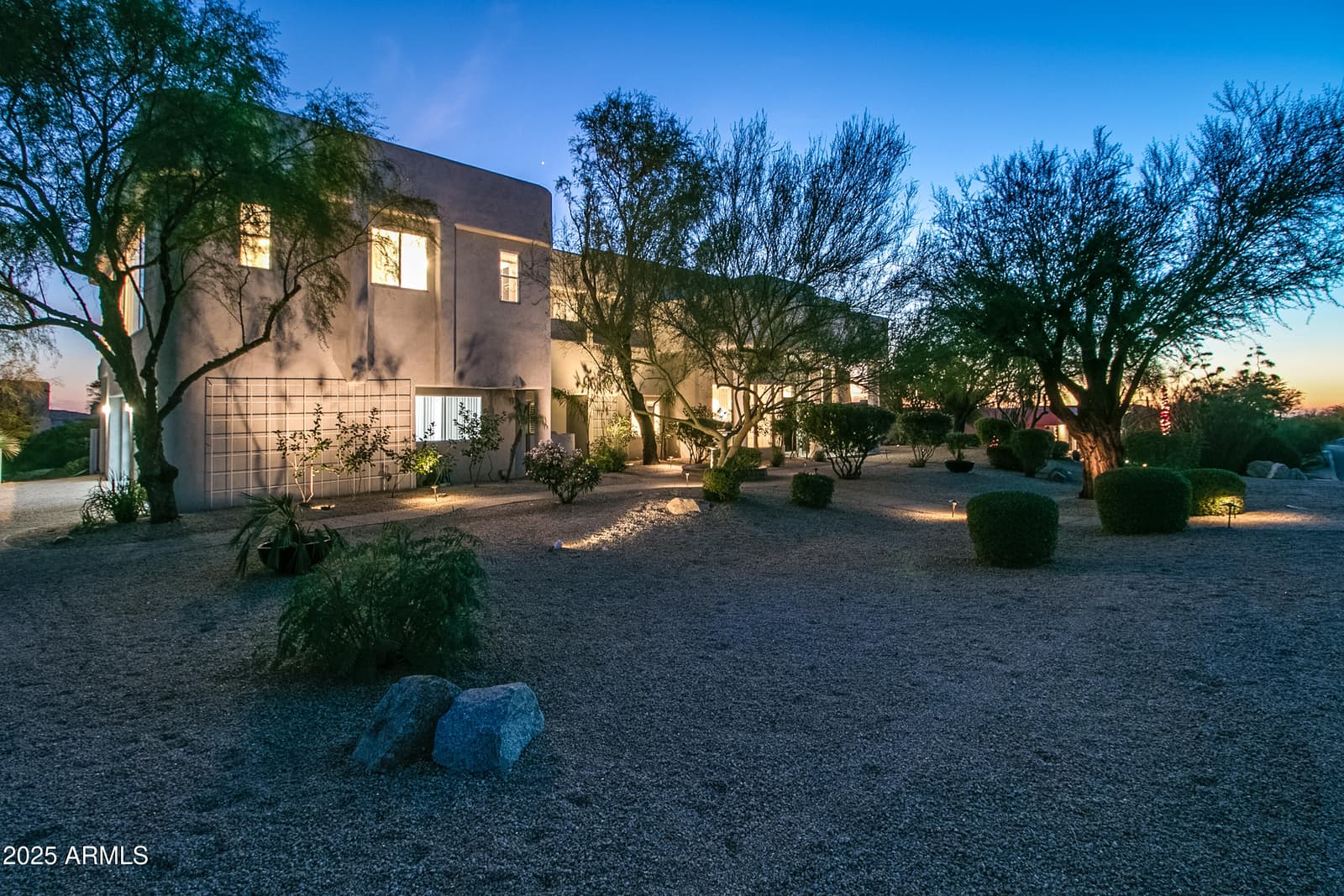 9363 E Calle De Las Brisas, Scottsdale, AZ 85255 — photo 4 of 139