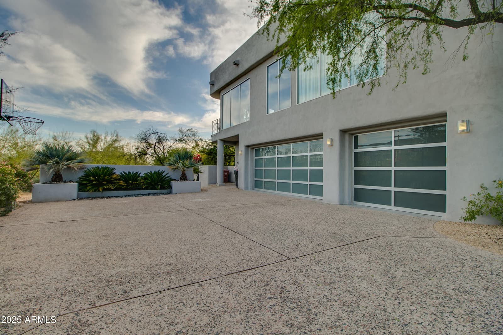 9363 E Calle De Las Brisas, Scottsdale, AZ 85255 — photo 10 of 139