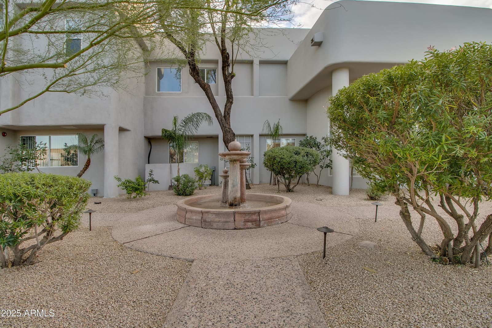 9363 E Calle De Las Brisas, Scottsdale, AZ 85255 — photo 11 of 139