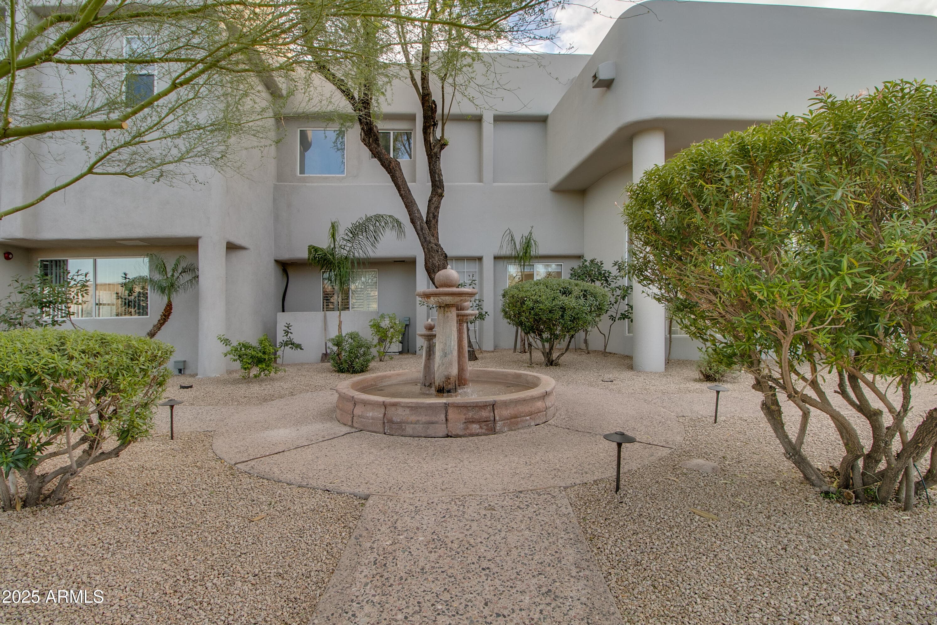 9363 E CALLE DE LAS BRISAS, Scottsdale, AZ 85255 — photo 11 of 139