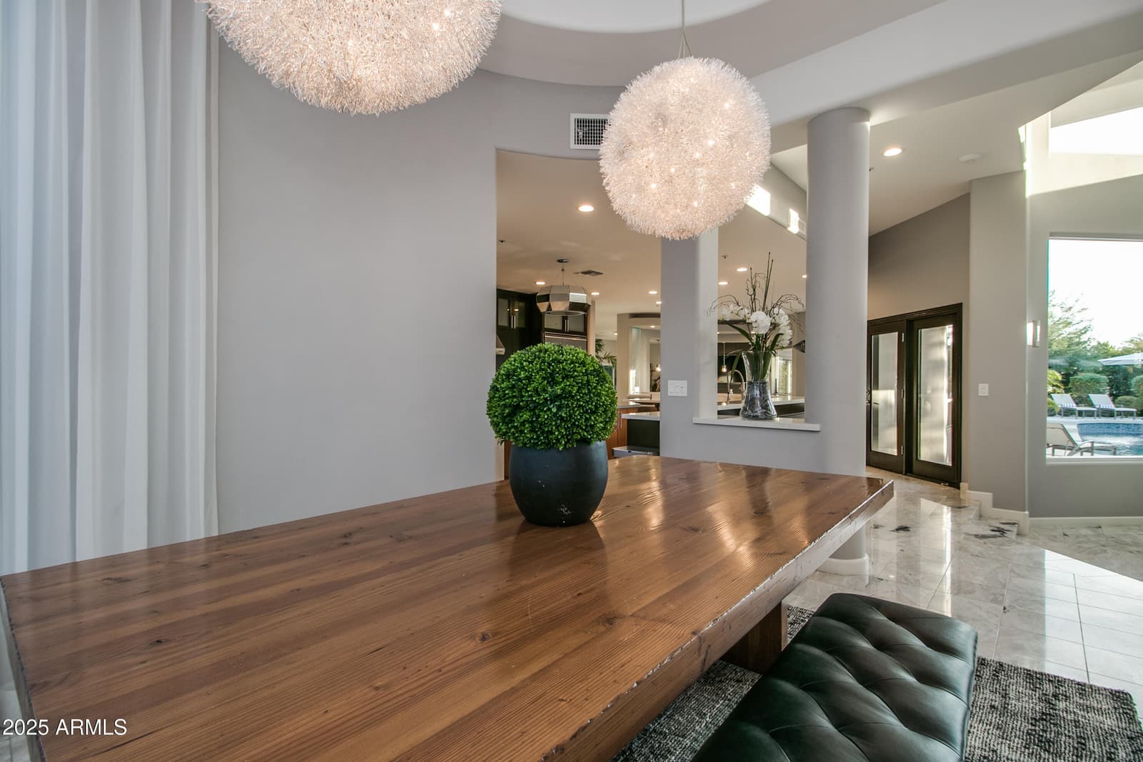 9363 E Calle De Las Brisas, Scottsdale, AZ 85255 — photo 18 of 139