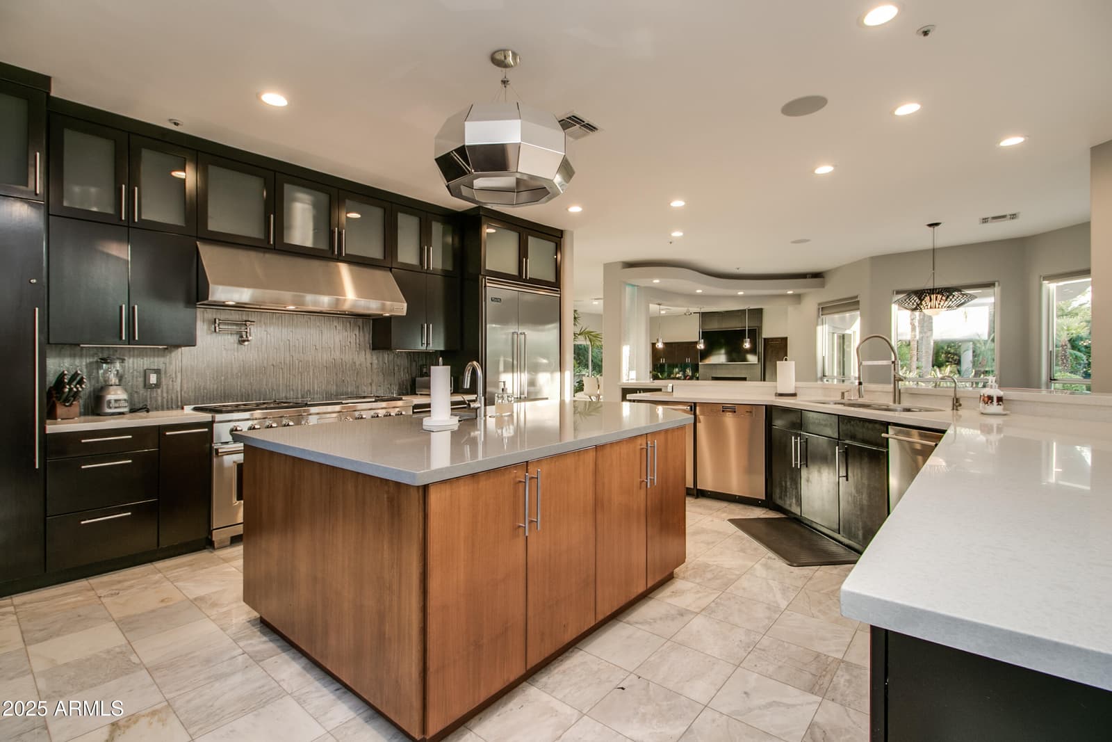 9363 E Calle De Las Brisas, Scottsdale, AZ 85255 — photo 19 of 139