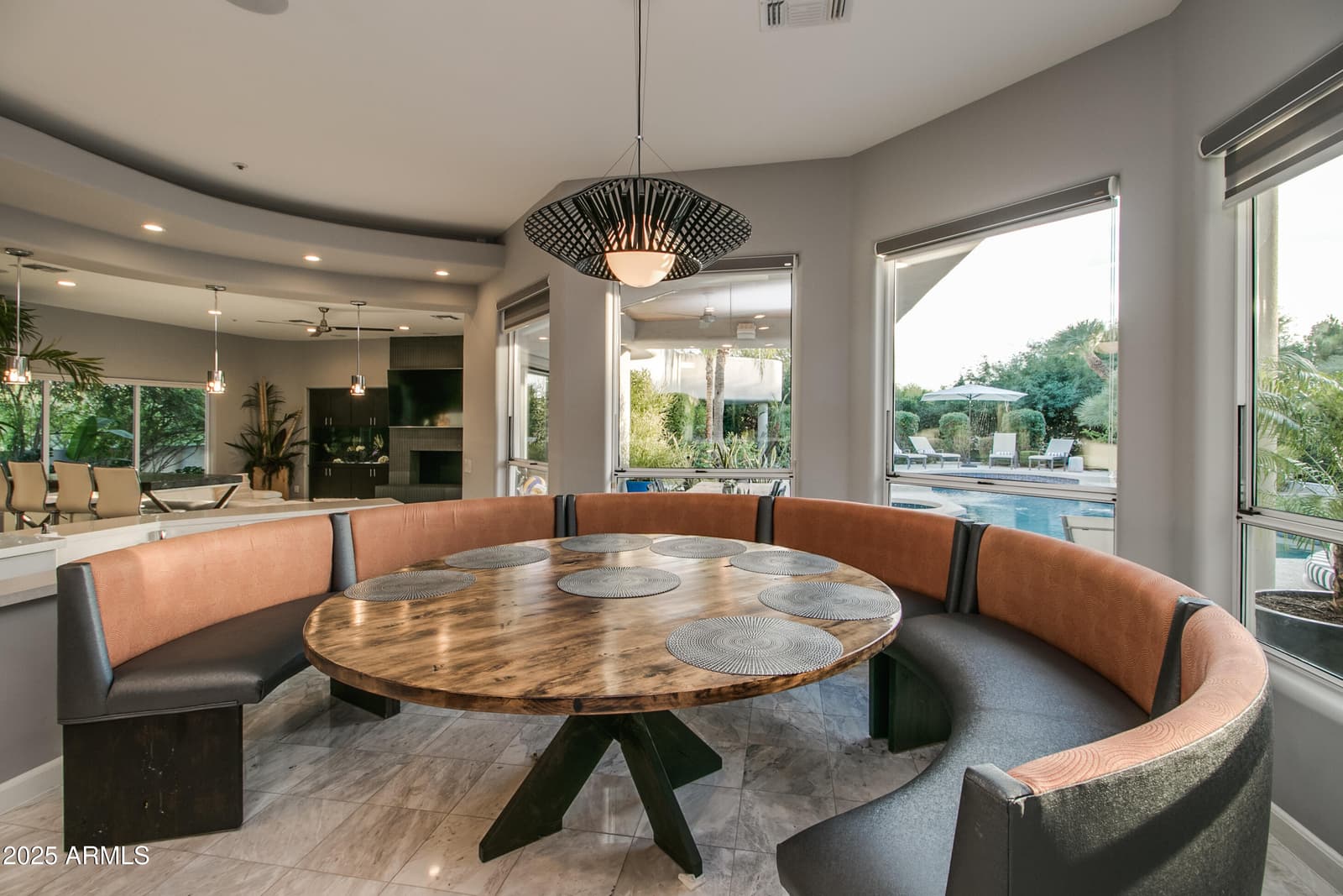 9363 E Calle De Las Brisas, Scottsdale, AZ 85255 — photo 24 of 139