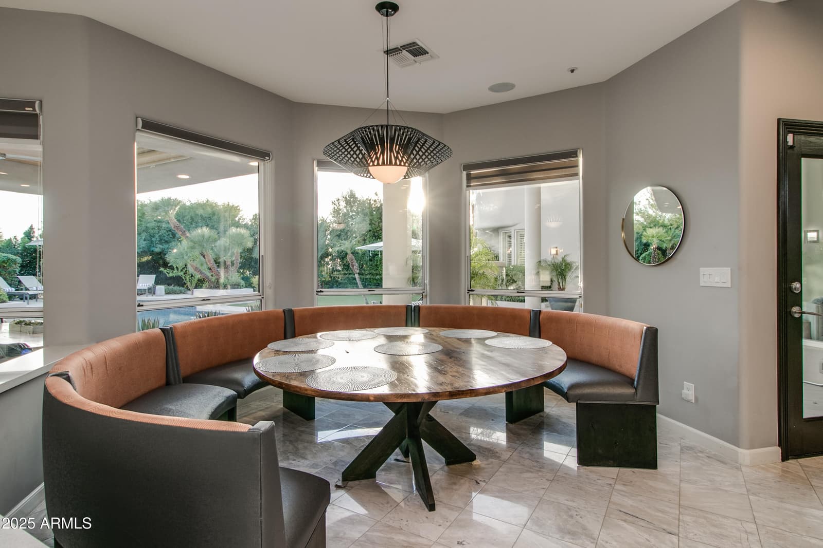 9363 E Calle De Las Brisas, Scottsdale, AZ 85255 — photo 25 of 139