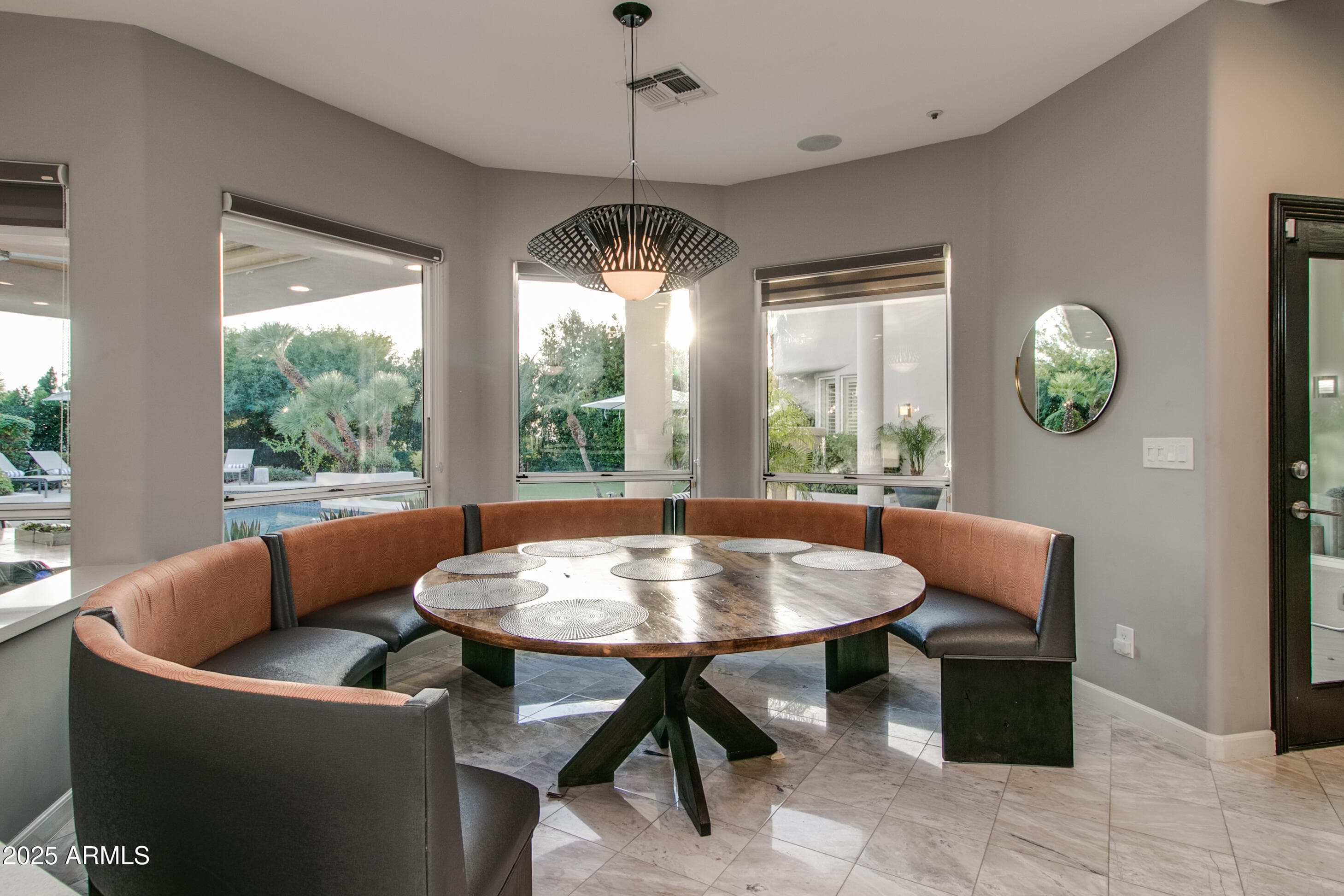9363 E CALLE DE LAS BRISAS, Scottsdale, AZ 85255 — photo 25 of 139