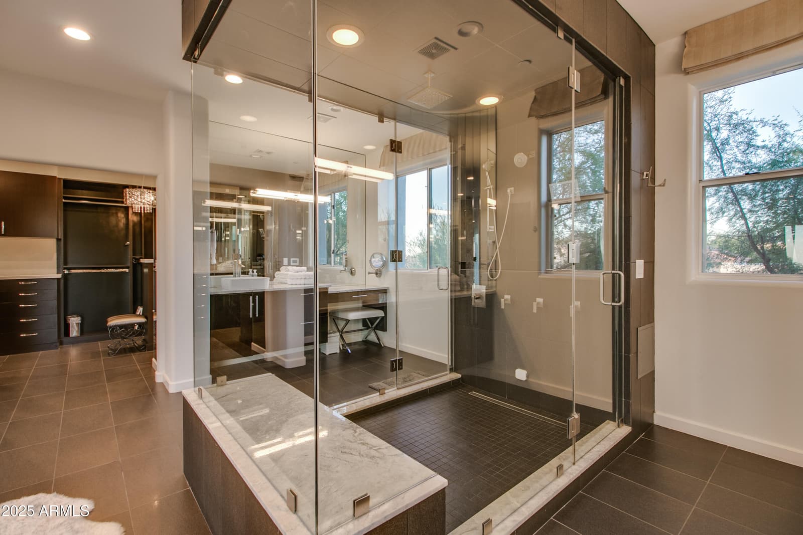 9363 E Calle De Las Brisas, Scottsdale, AZ 85255 — photo 40 of 139