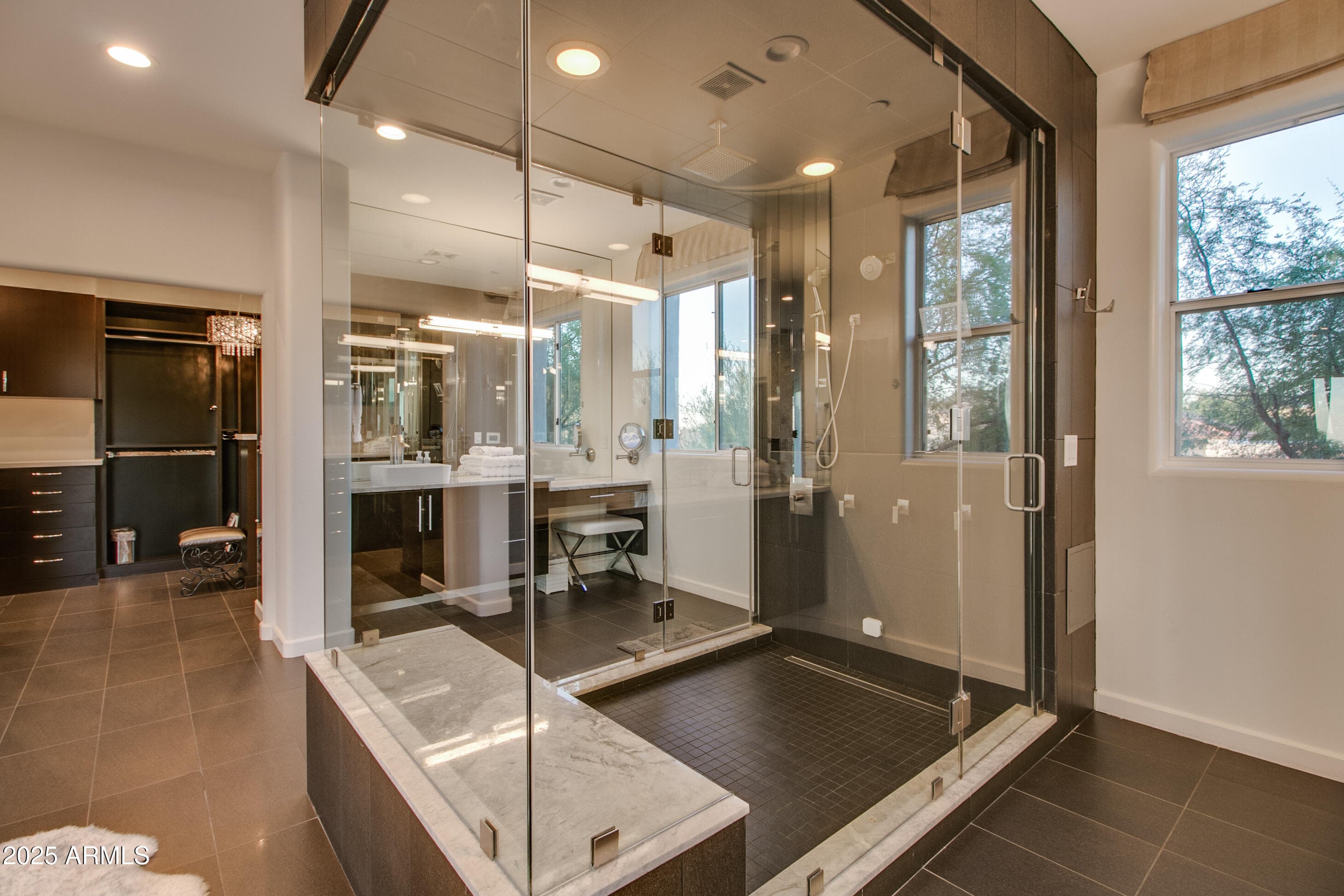 9363 E CALLE DE LAS BRISAS, Scottsdale, AZ 85255 — photo 40 of 139