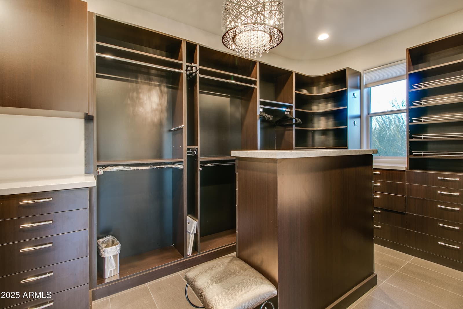 9363 E Calle De Las Brisas, Scottsdale, AZ 85255 — photo 42 of 139