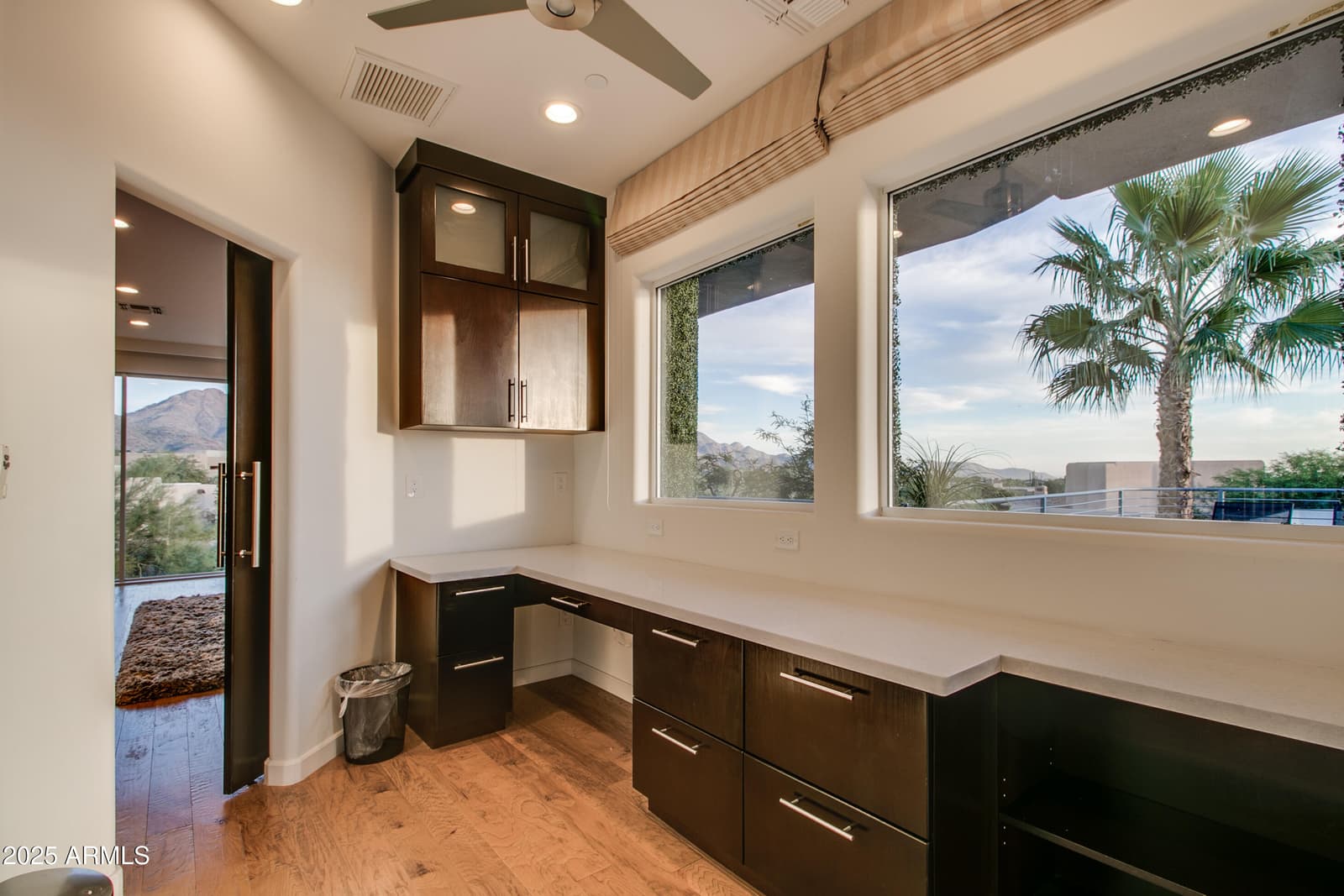 9363 E Calle De Las Brisas, Scottsdale, AZ 85255 — photo 43 of 139
