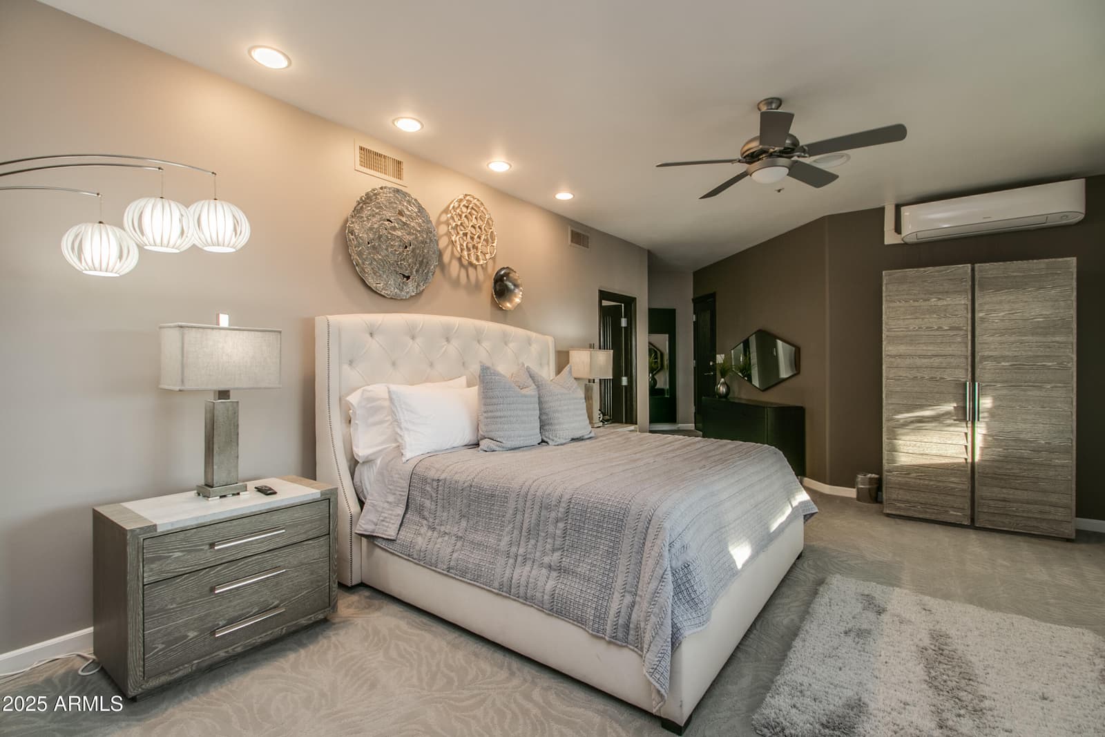 9363 E Calle De Las Brisas, Scottsdale, AZ 85255 — photo 44 of 139